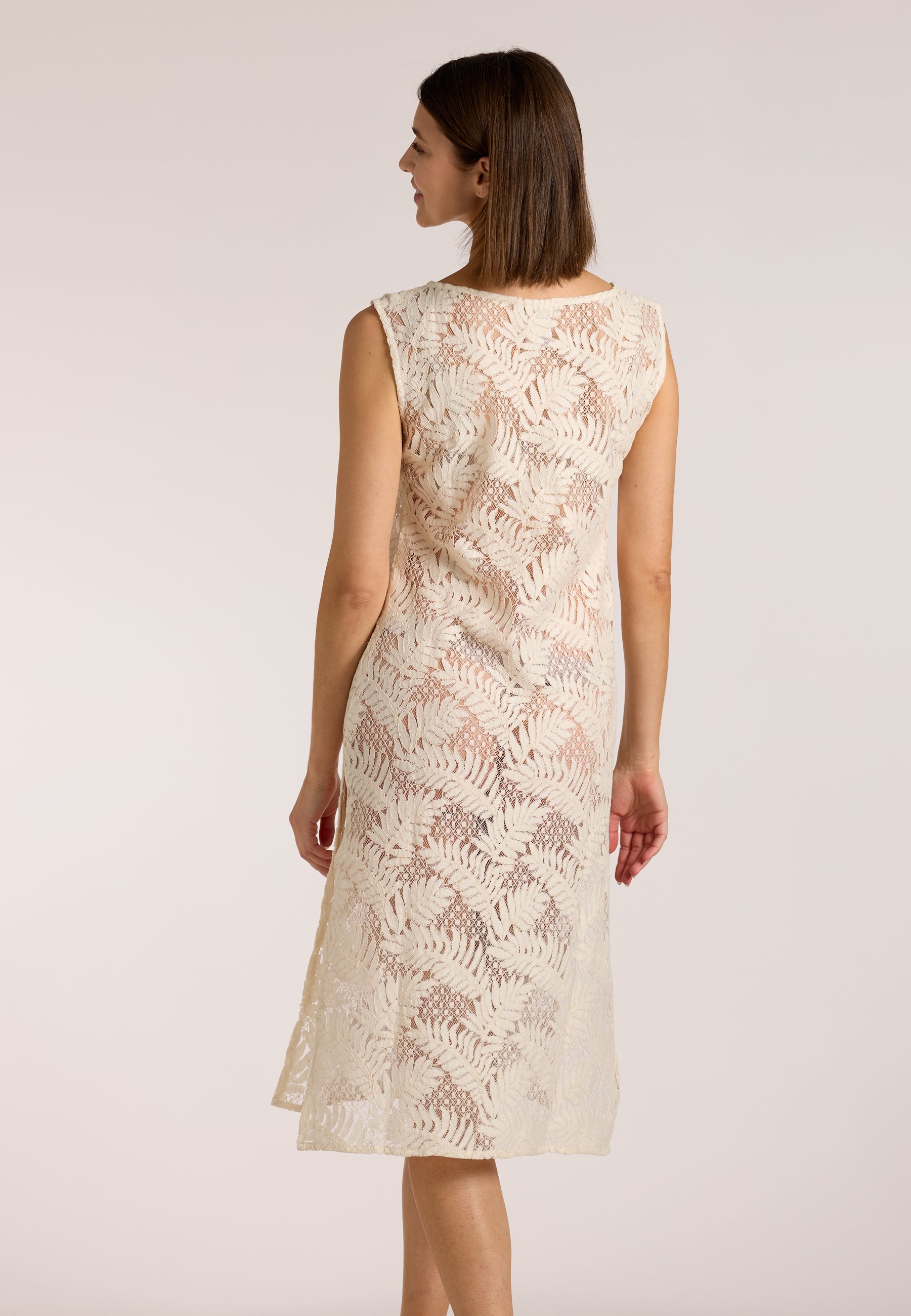 olympia-lace-midi-dress-strandkleid image 7