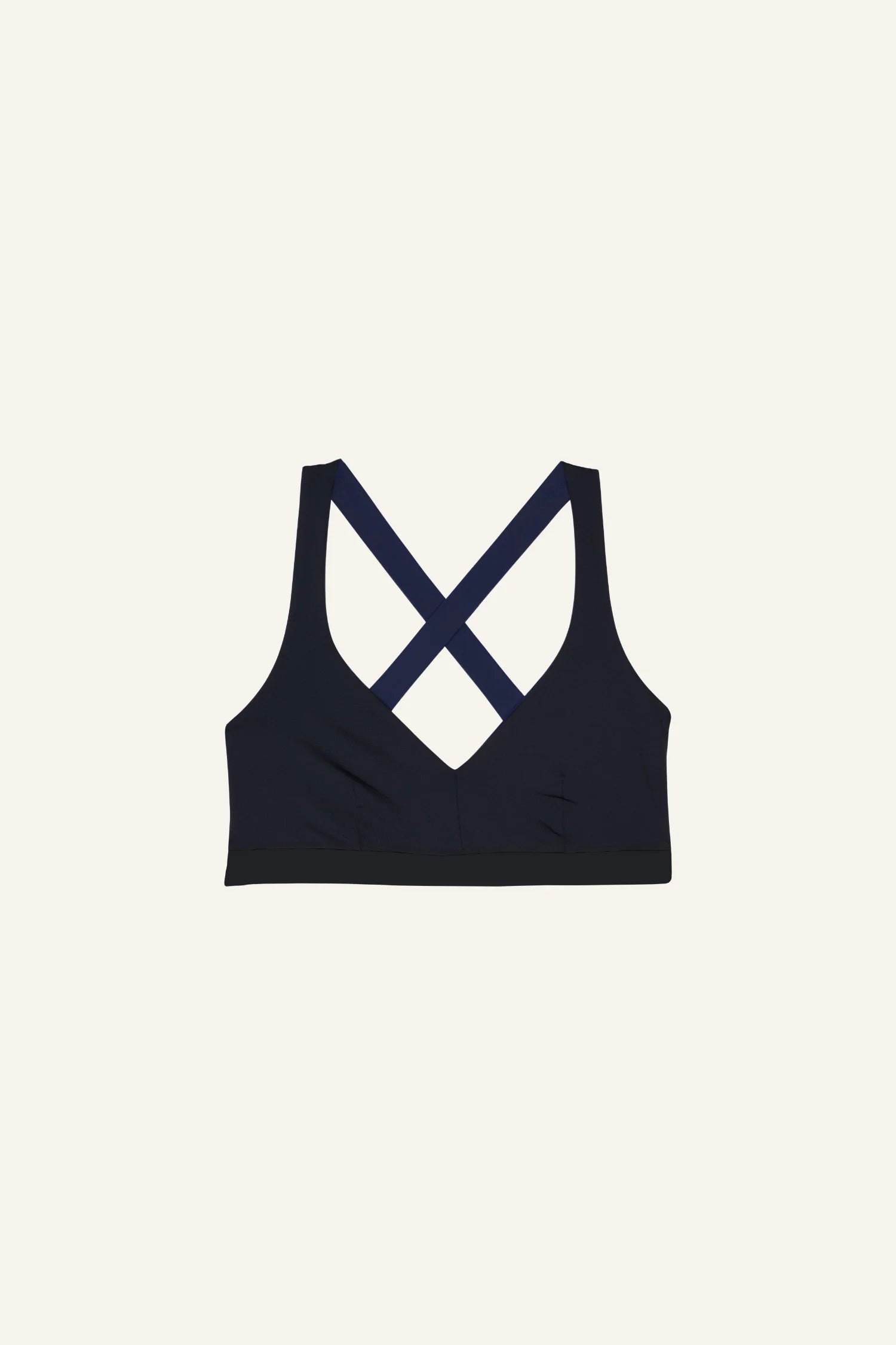 mymarini-sport-bra-classics-bikini-oberteil image 7