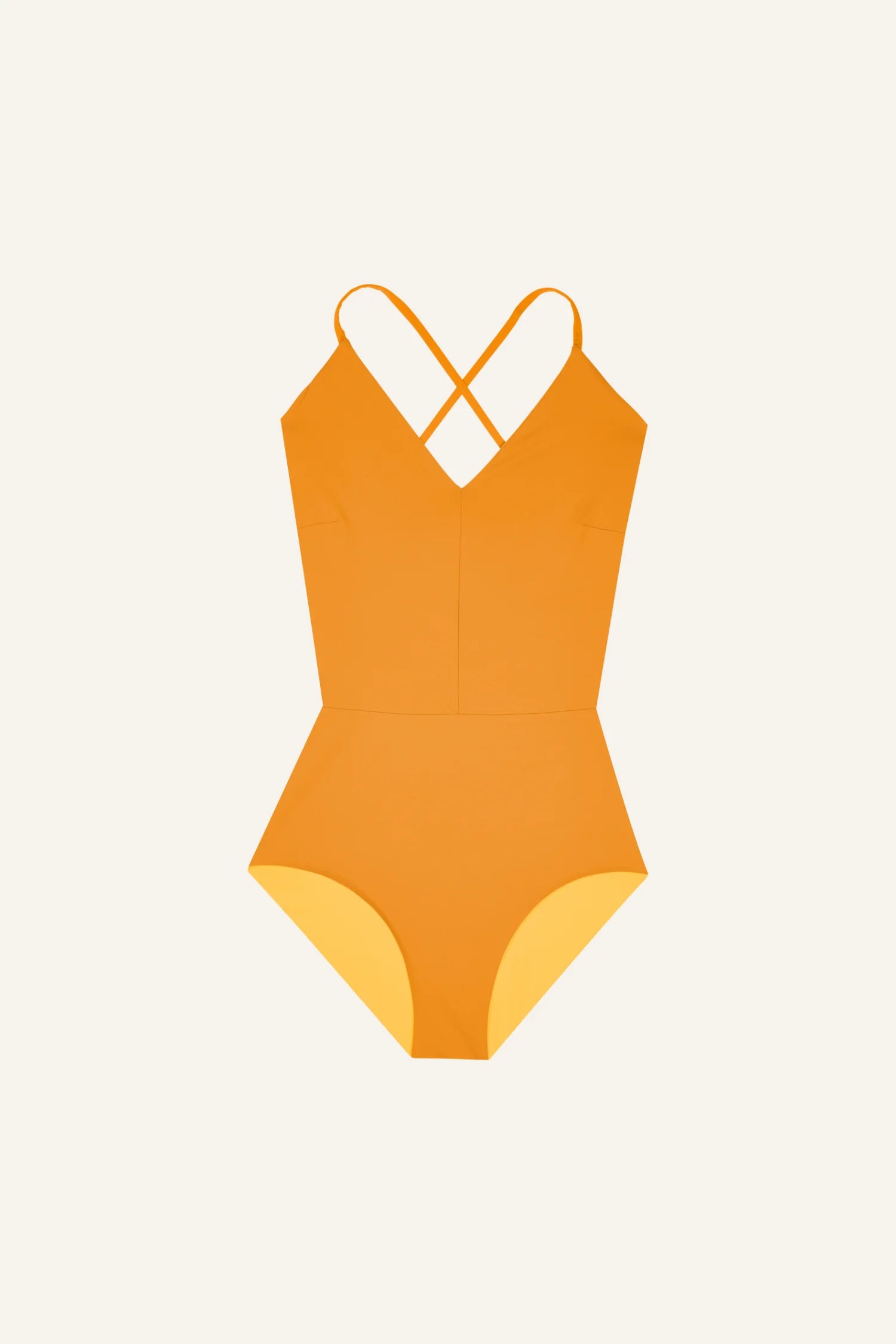 mymarini-summersuit-memories-soleil-einteiliger-badeanzug-mit-spaghetti-tr-gern image 5