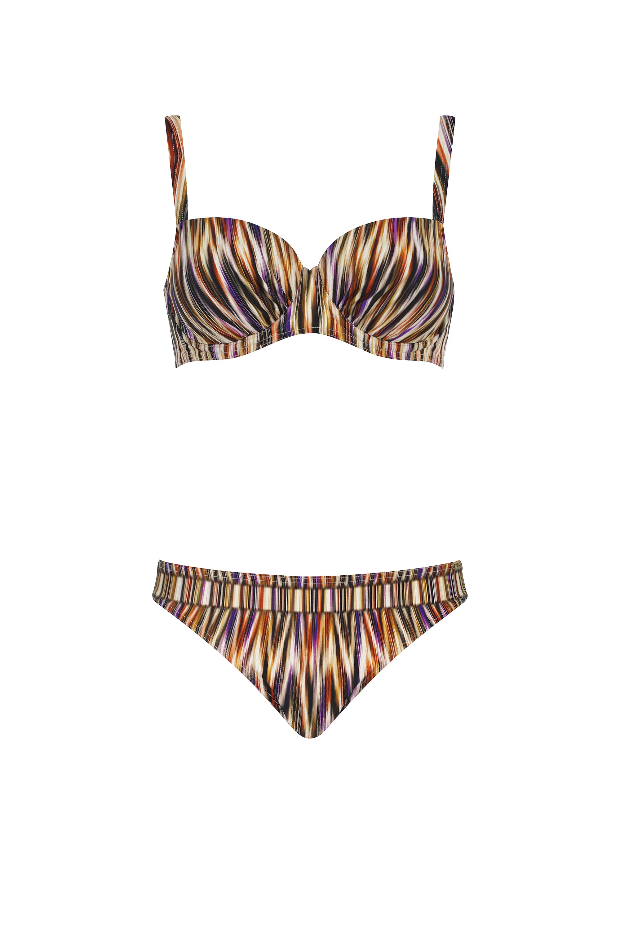 sunflair-bronze-glow-set-bikini-super-cup-mit-b-gel image 5