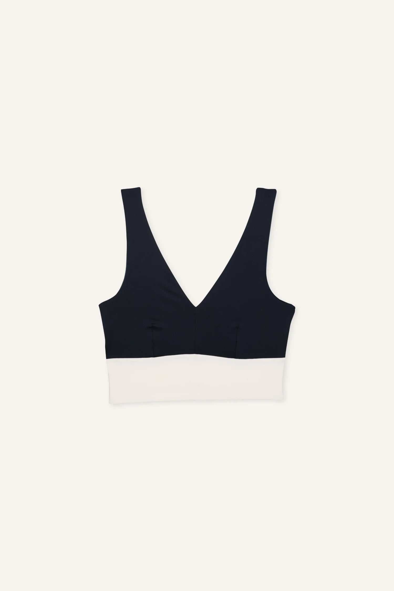mymarini-yoga-top-classics-bikini-oberteil-wende-top image 4