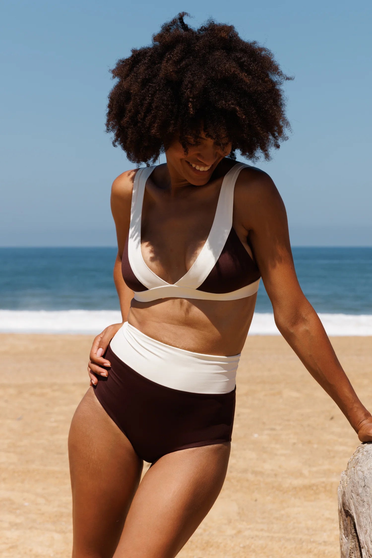 mymarini-lady-top-bikini-oberteil-deep-v-wendbar-color-stories image 7