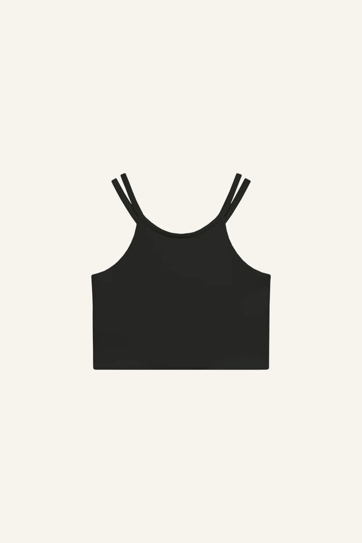 mymarini-grace-top-swim-apparel-bikinitop-schwarz-braun-lila image 4