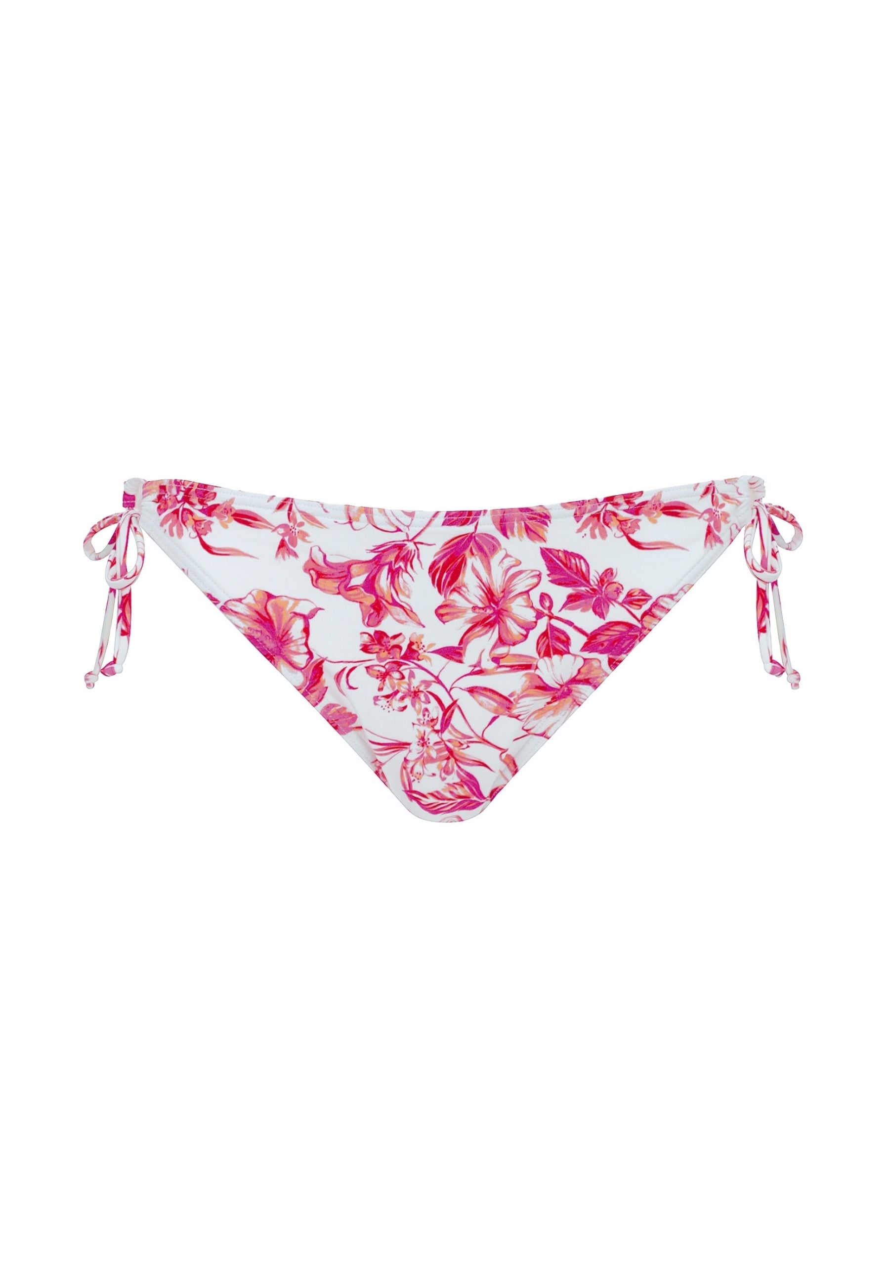 olympia-hibiscus-bloom-bikini-slip-zum-schn-ren image 5