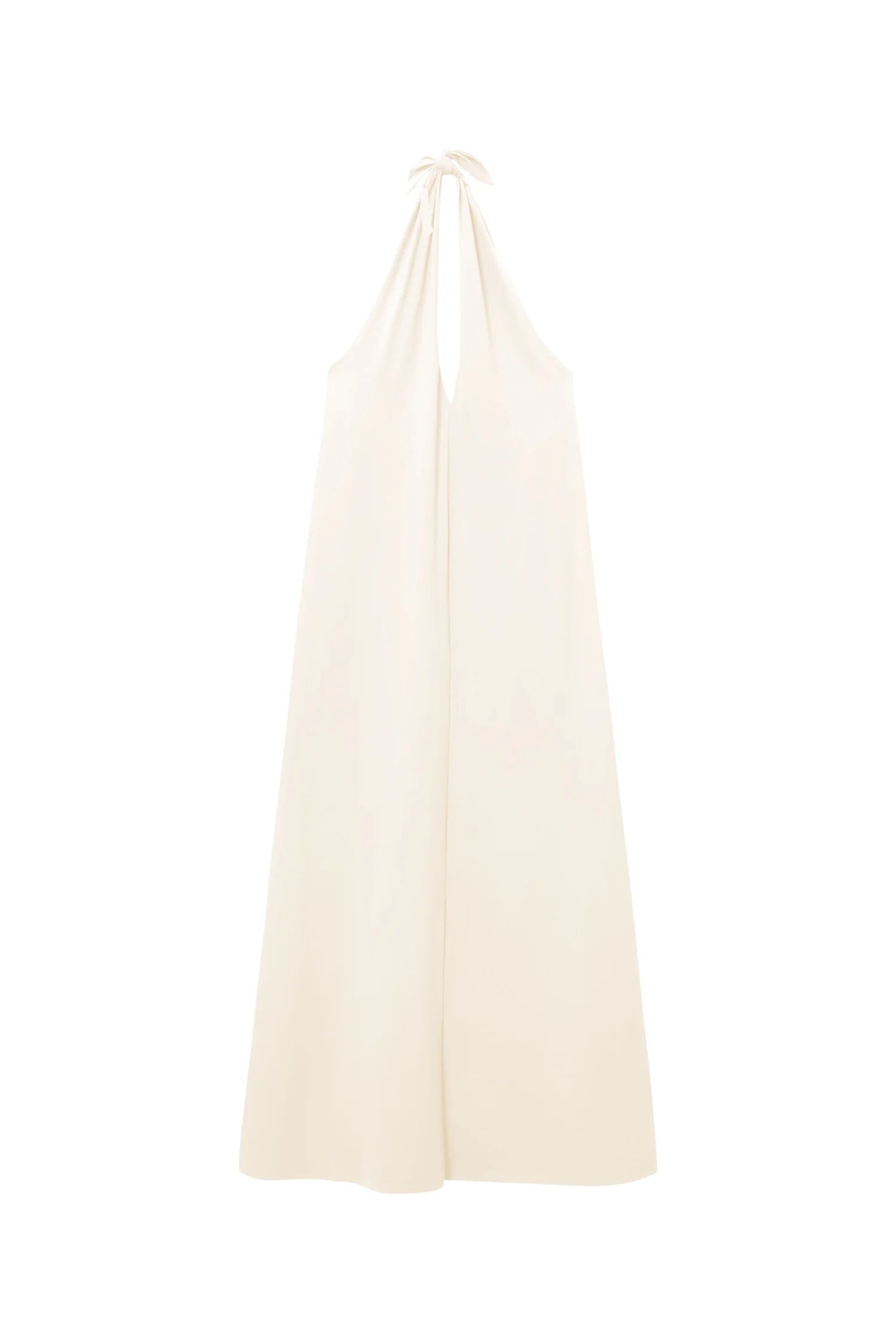 mymarini-allday-pareo-long-classics-strandkleid-lang image 8