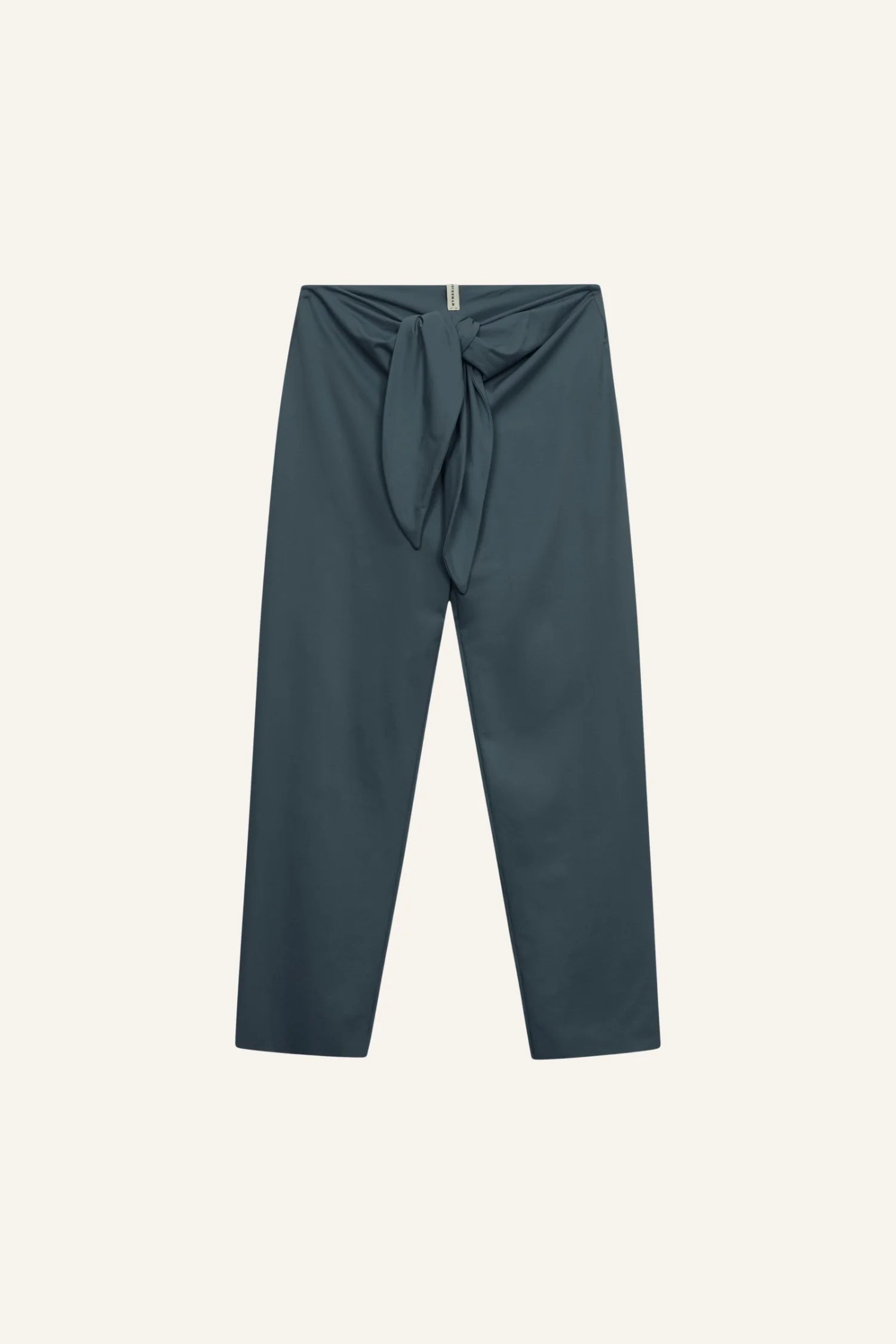 mymarini-pareo-pants-classics-sommerhose image 7