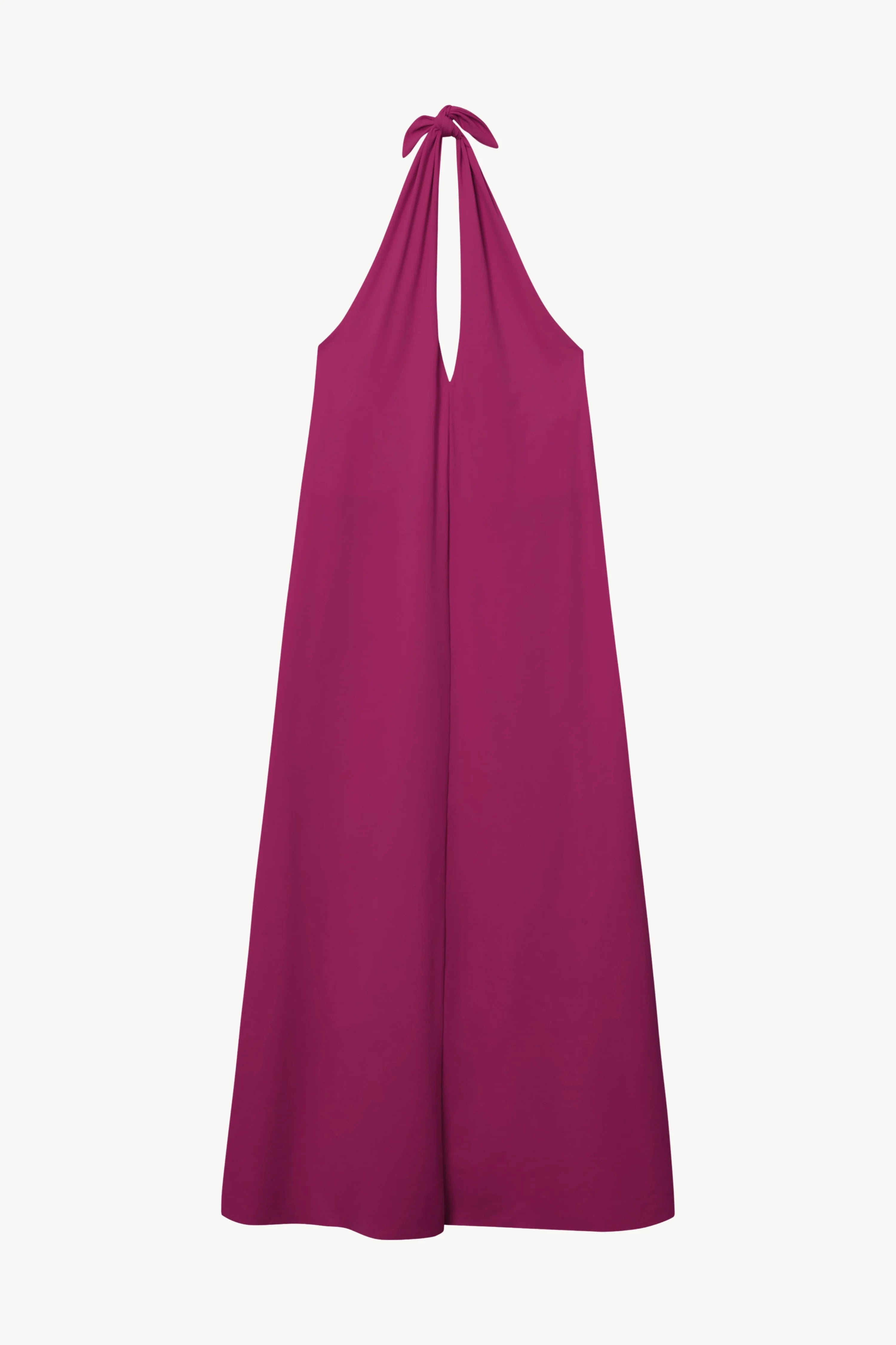 mymarini-allday-pareo-long-24-wickelkleid-pareo image 7