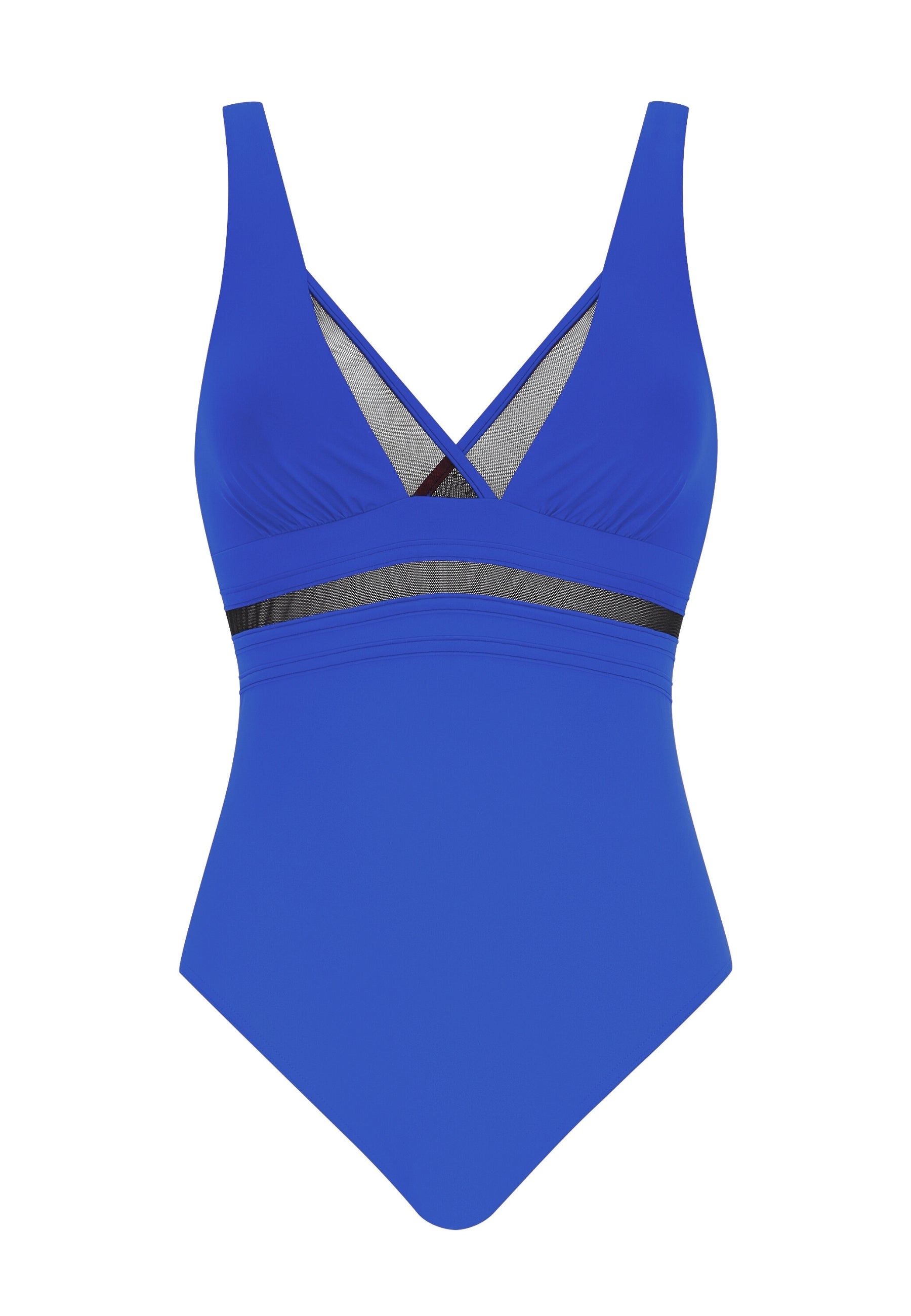 sunflair-colour-up-swimsuit-badeanzug-mit-mesh-2 image 6