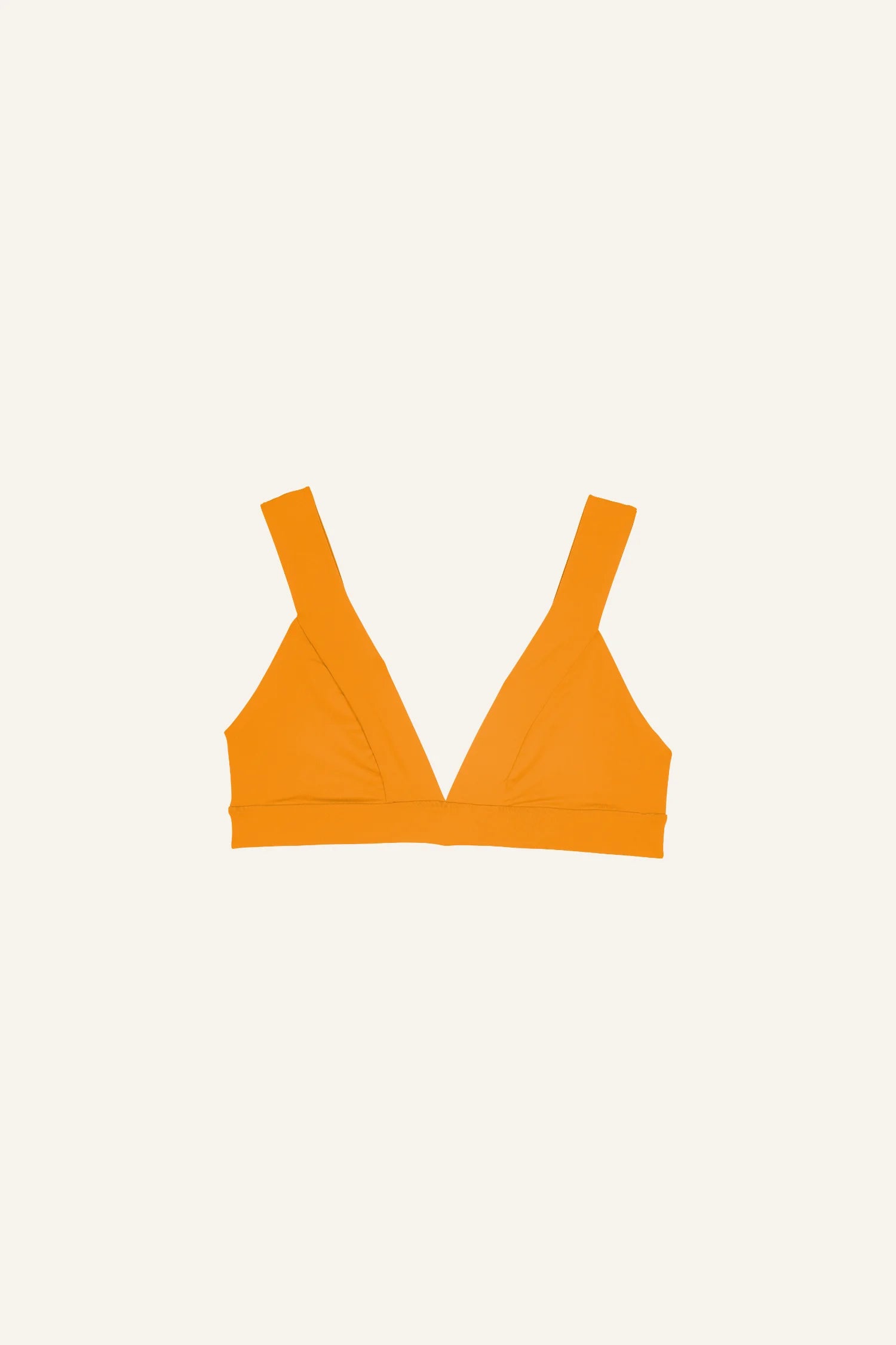 mymarini-lady-top-bikini-oberteil-soleil-gelb-wende-design-breite-tr-ger image 6