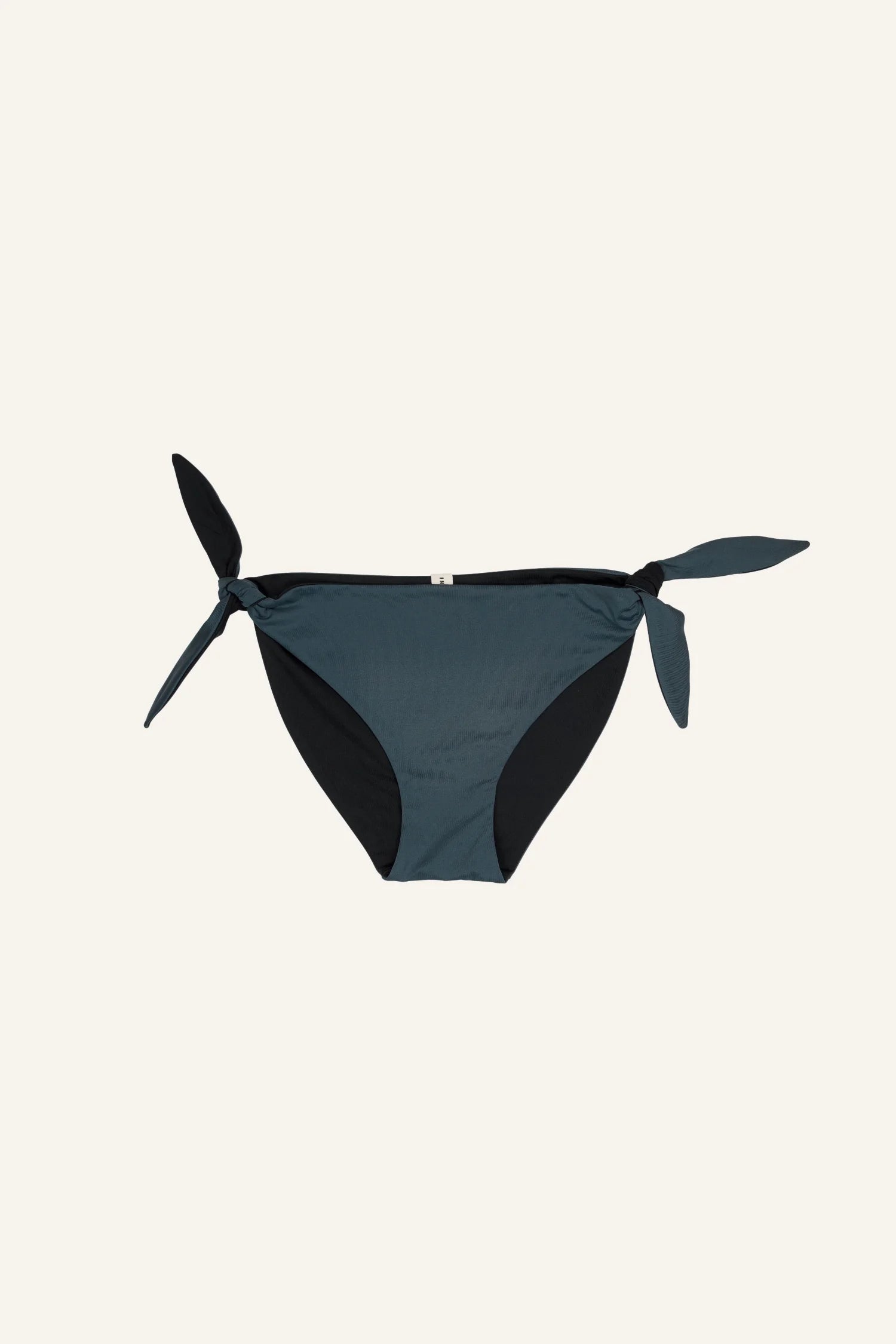 mymarini-holiday-pants-classics-bikinihose-seitlich-bindbar-wendbar image 1