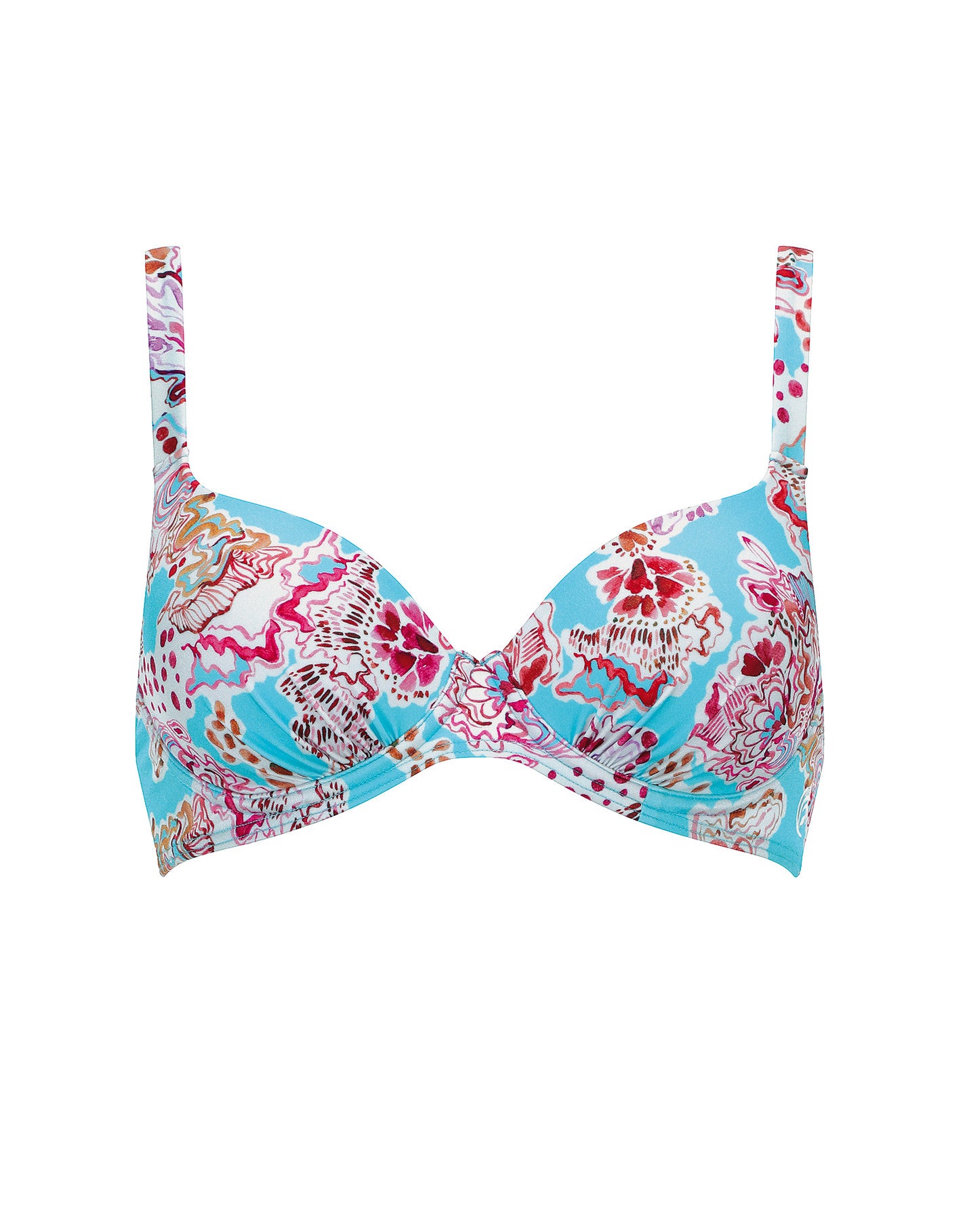 olympia-floral-coral-bikini-set-mit-b-gel image 6