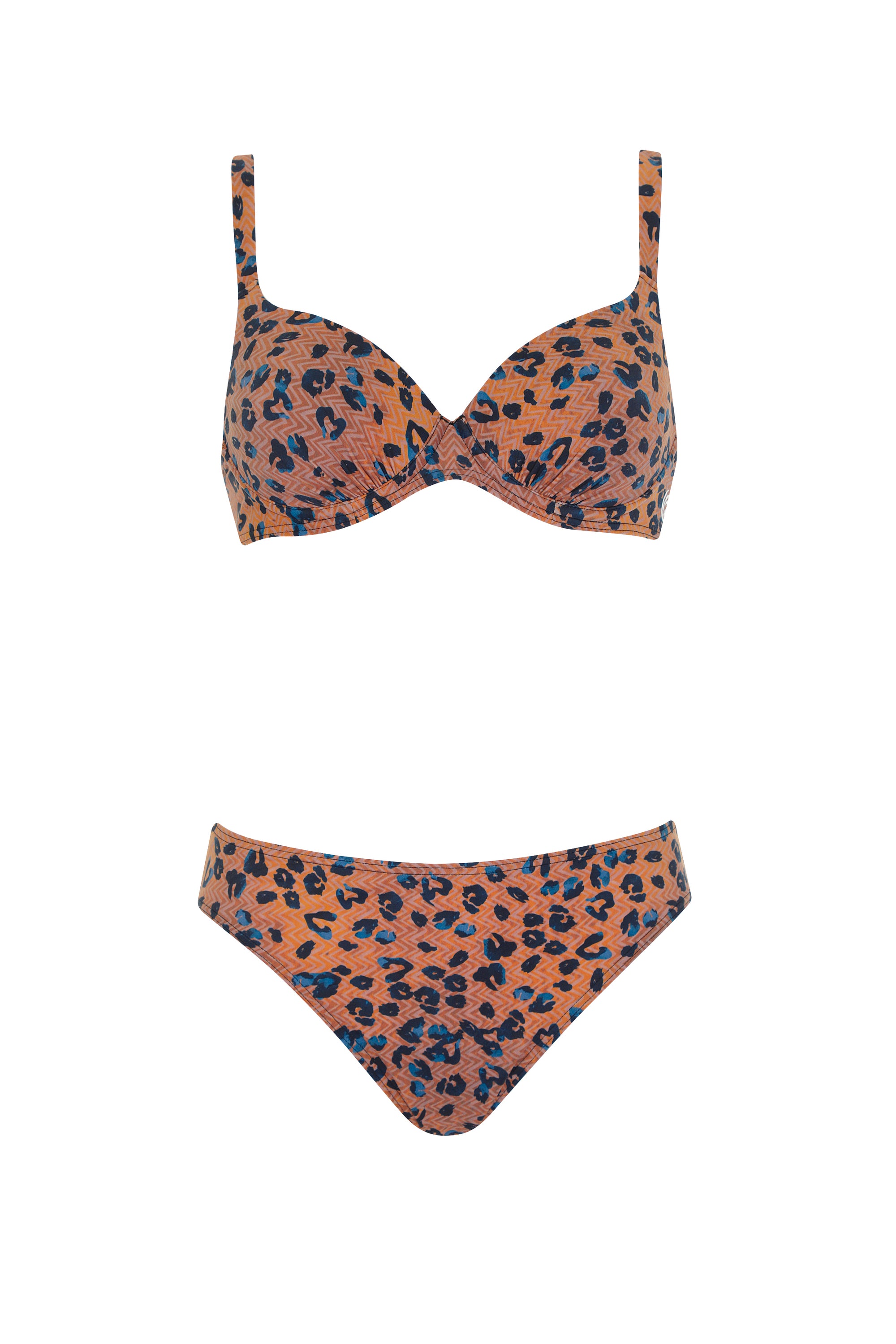 olympia-wild-push-up-bikini-set-leo-terrakotta image 5