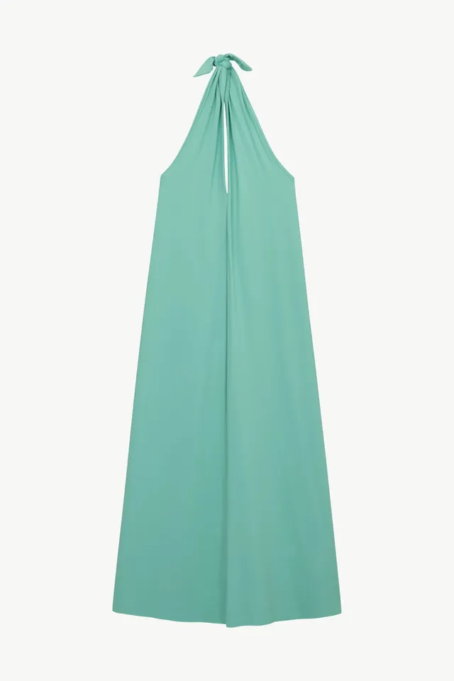mymarini-allday-pareo-long-24-wickelkleid-pareo image 1
