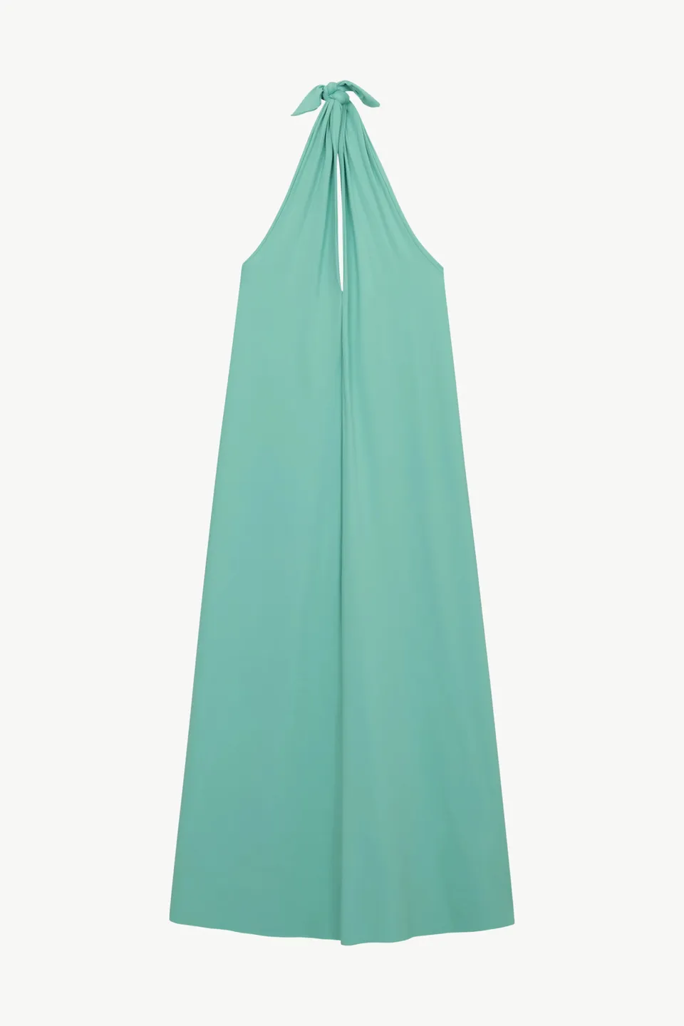 mymarini-allday-pareo-long-24-wickelkleid-pareo image 1