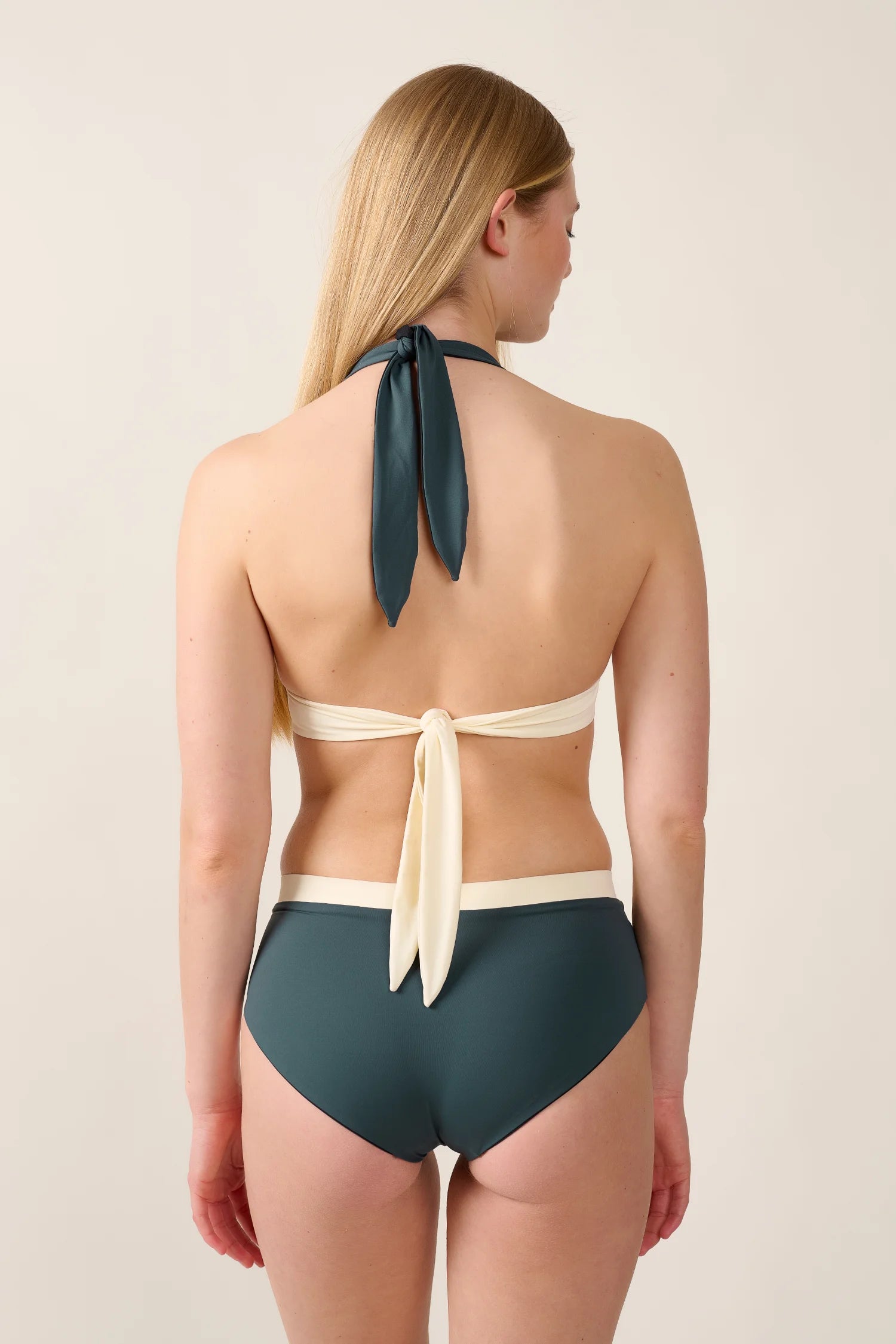 mymarini-classics-neckholder-bikini-top-wende-top image 2