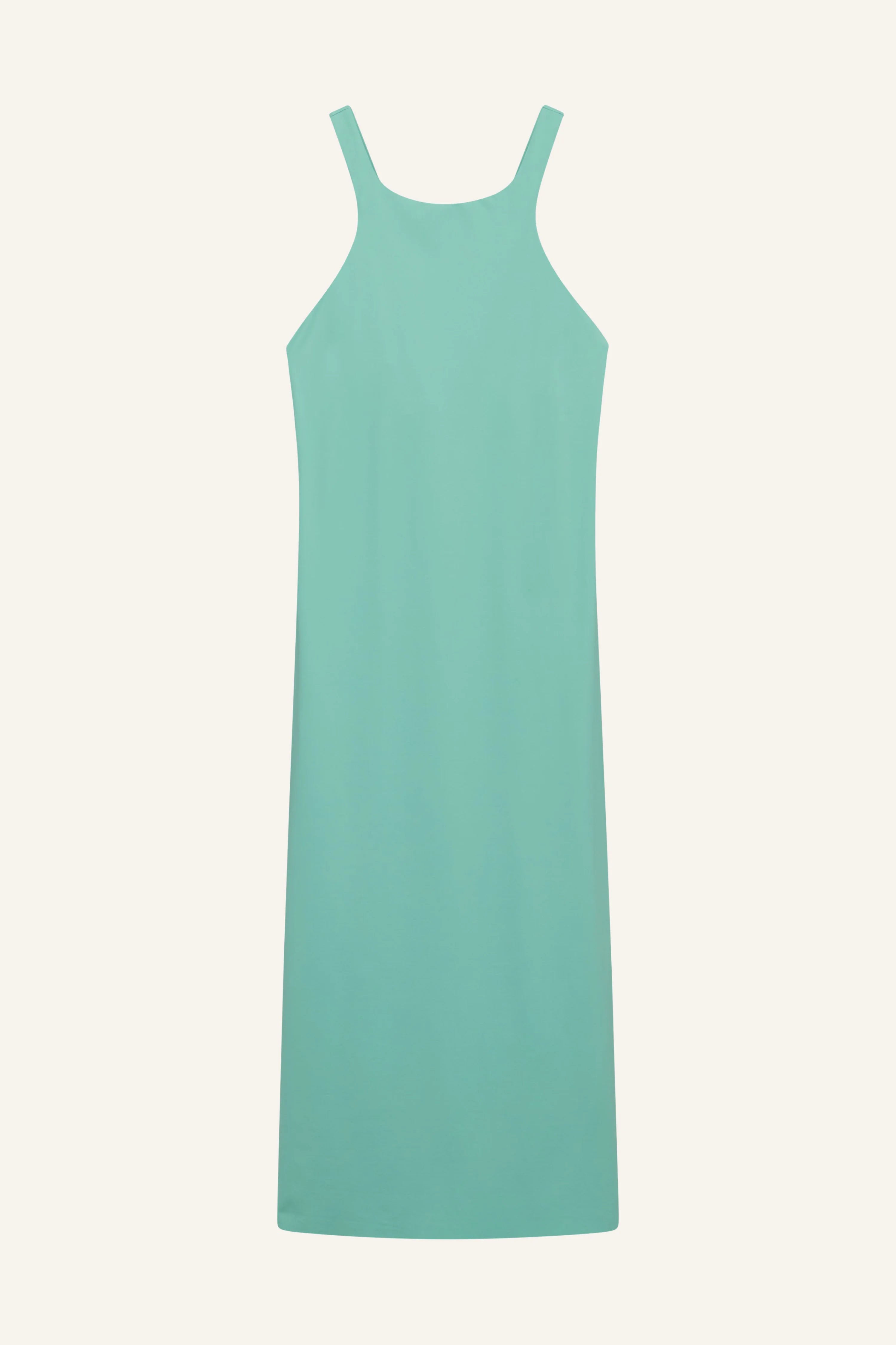 mymarini-swimmy-dress-24-schwimm-kleid-mit-racerback-und-bustier-in-kn-chell-nge image 1