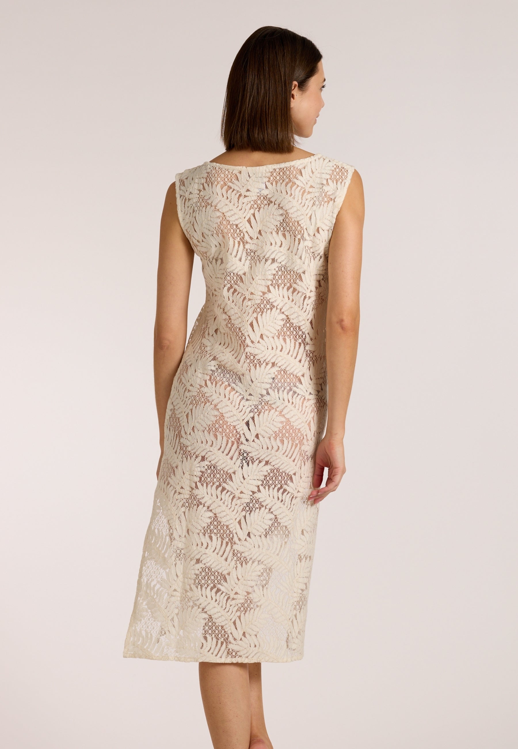 olympia-lace-midi-dress-strandkleid image 6