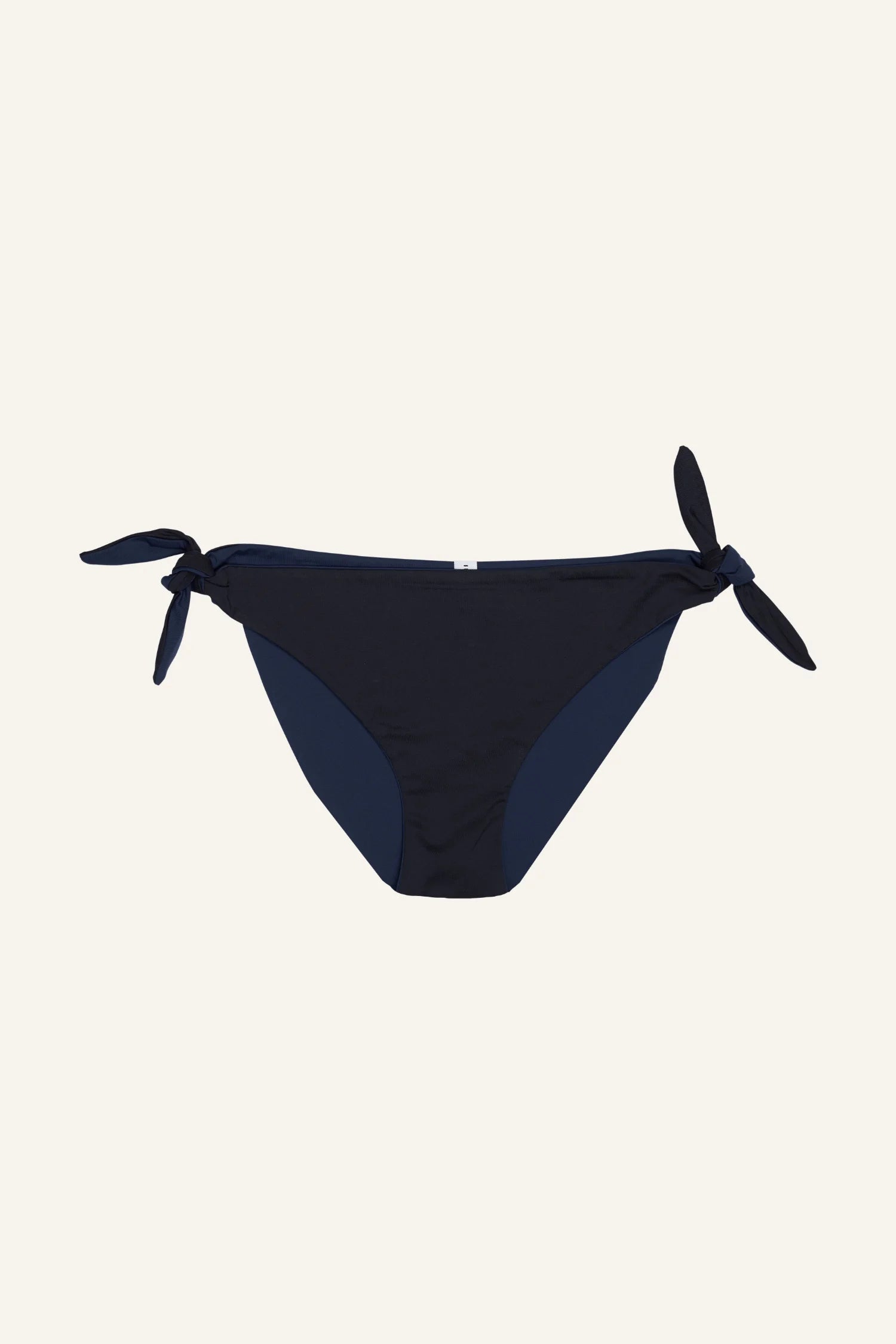 mymarini-holiday-pants-classics-bikinihose-seitlich-bindbar-wendbar image 4