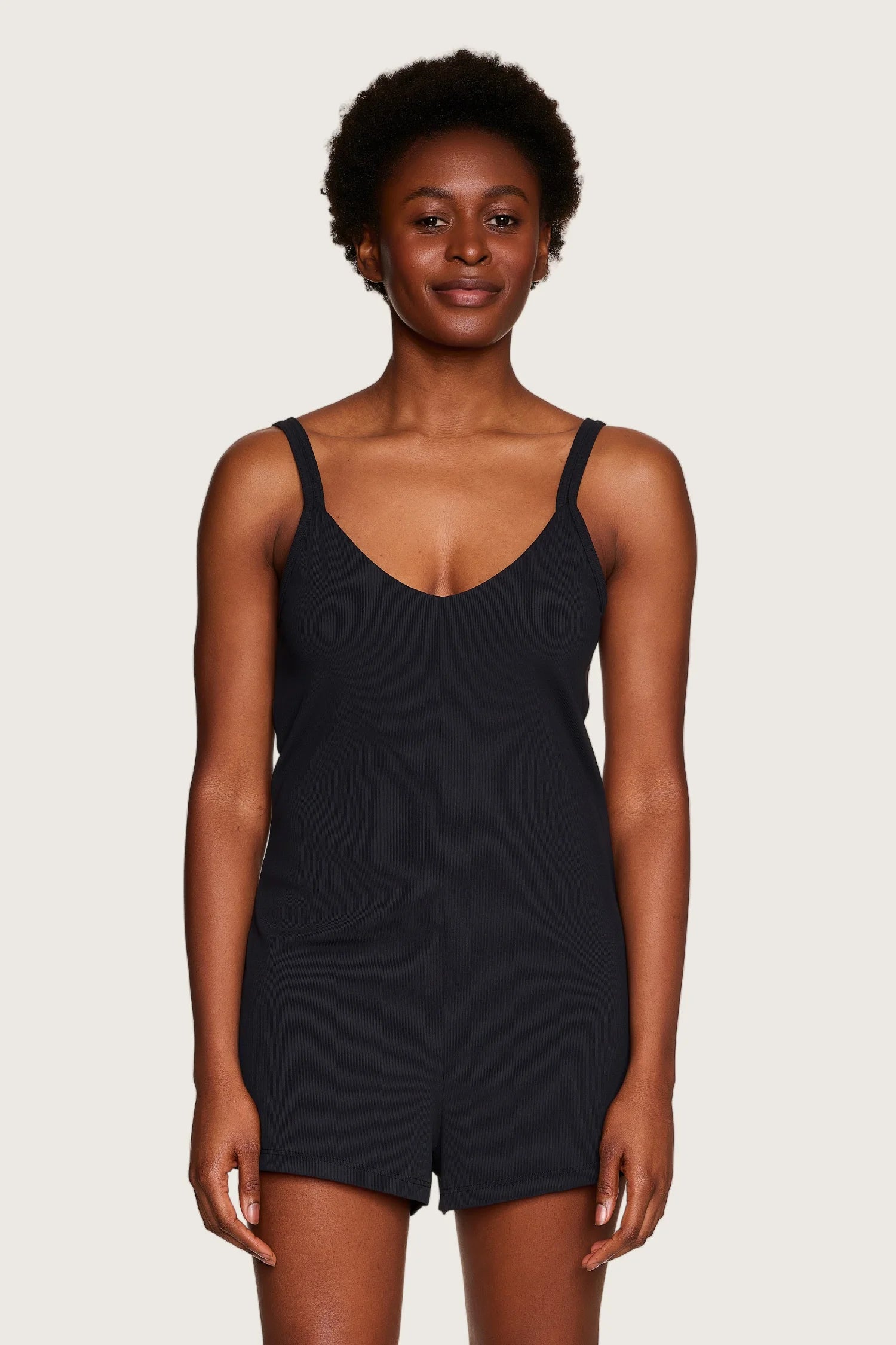 mymarini-playsuit-swim-apparel-jumpsuit-badeanzug-mit-v-ausschnitt image 2
