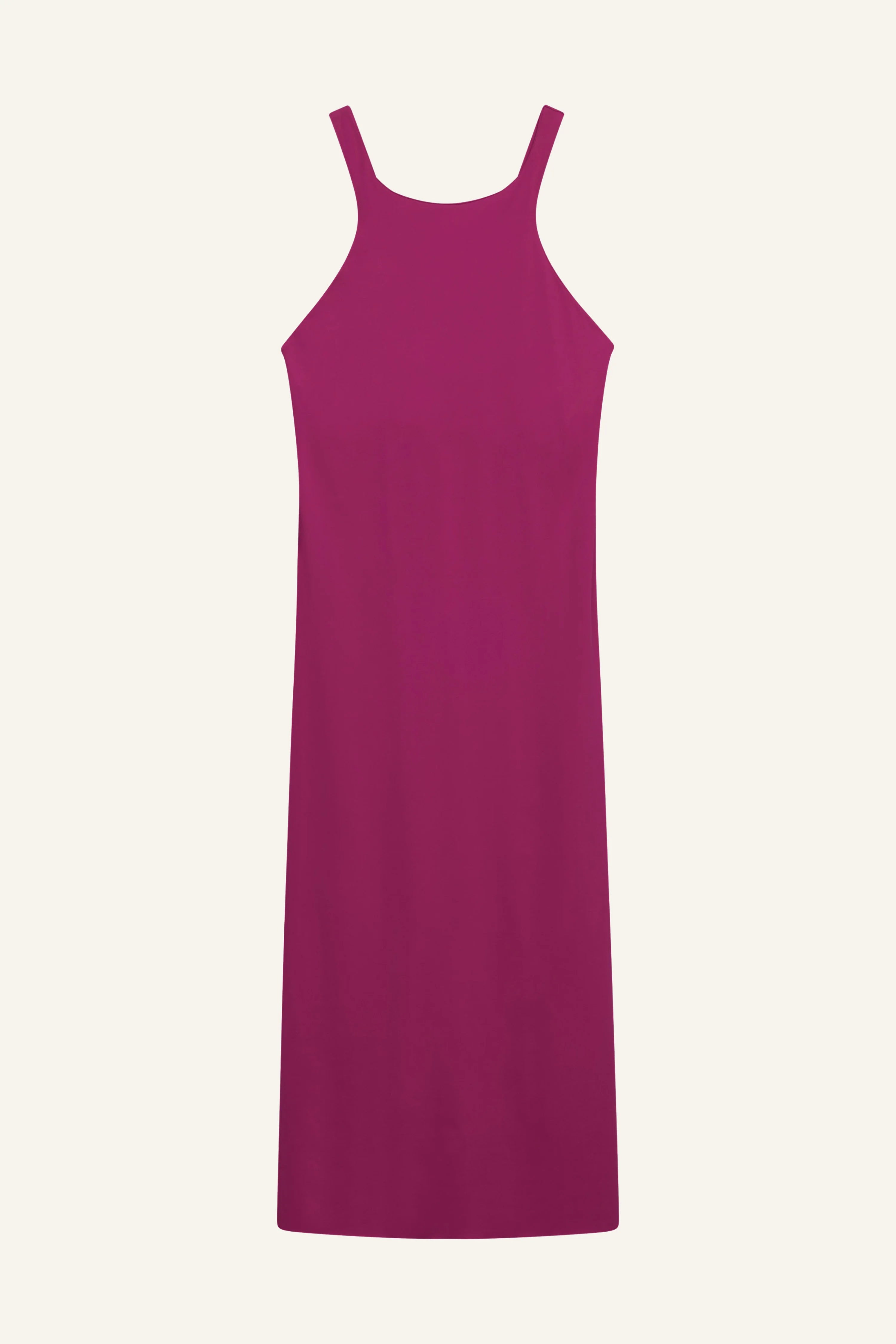 mymarini-swimmy-dress-24-schwimm-kleid-mit-racerback-und-bustier-in-kn-chell-nge image 2
