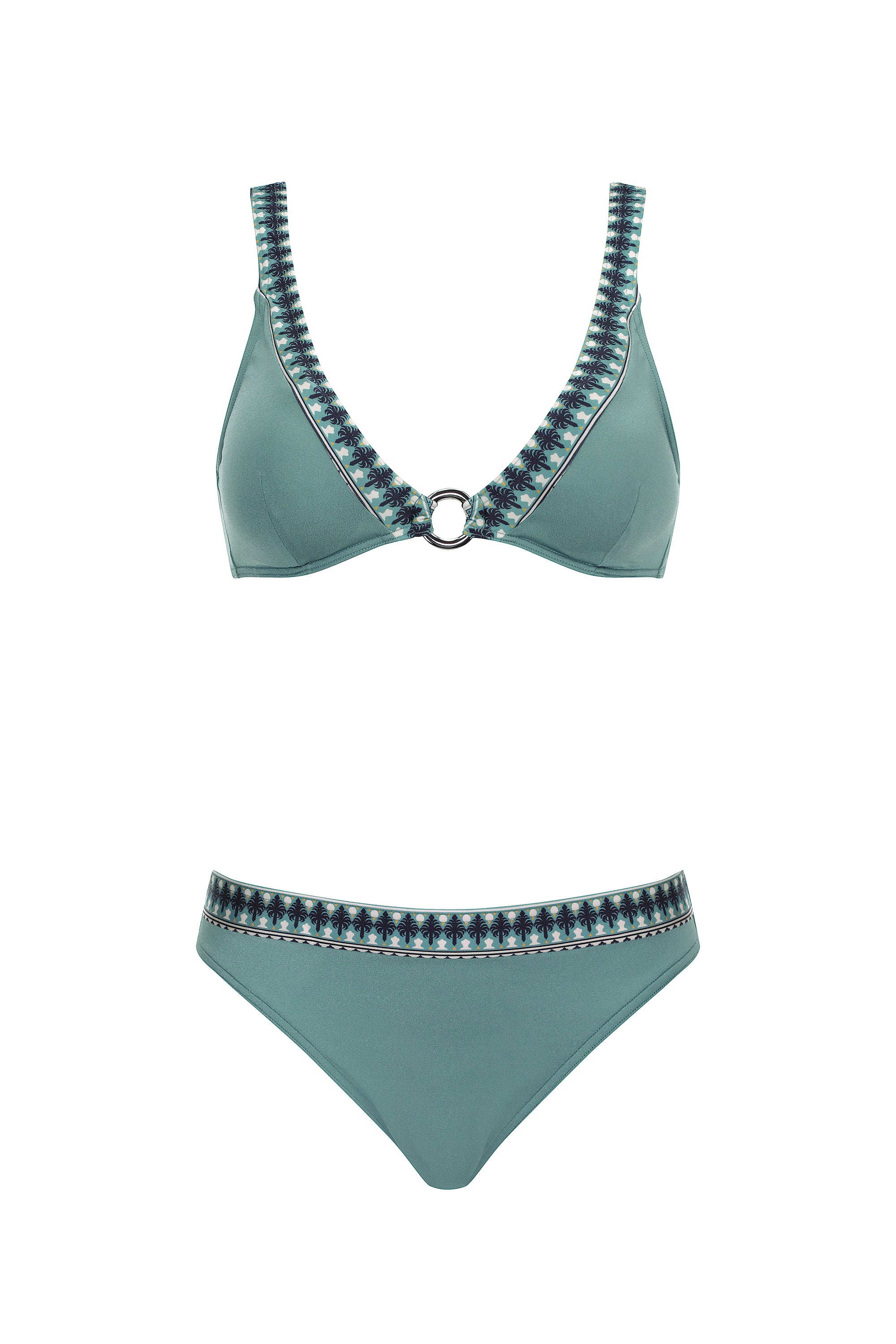 olympia-ethno-glow-push-up-set-bikini-set-mit-softschalen-und-ethno-muster image 8