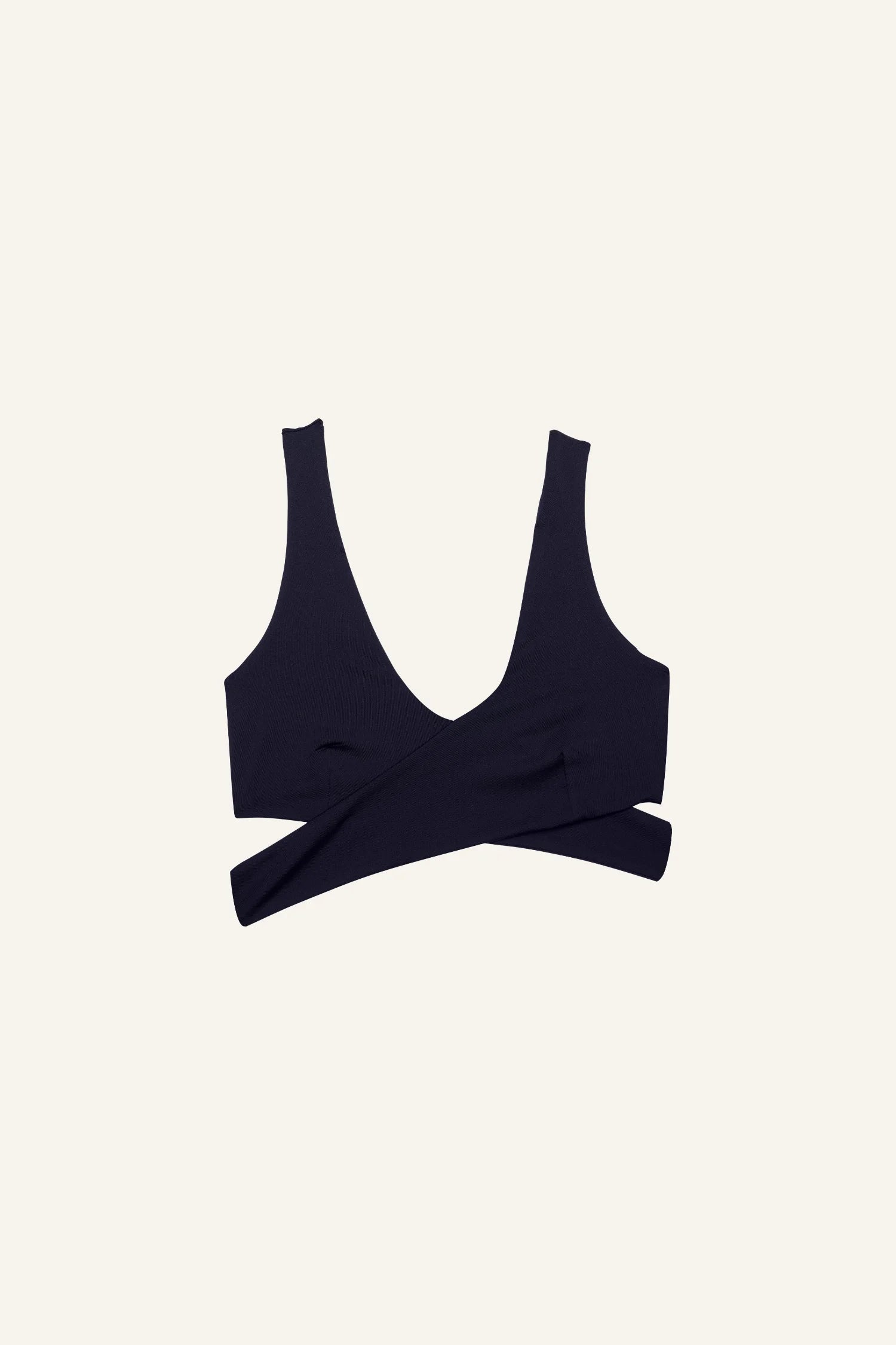 mymarini-wrap-bra-classics-bikini-oberteil-zum-wickeln-reversibel image 7