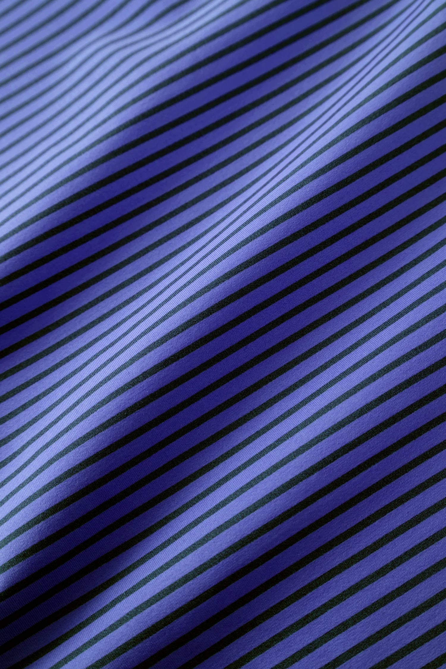 mymarini-easybody-stripe-25-streifen-badeanzug image 4