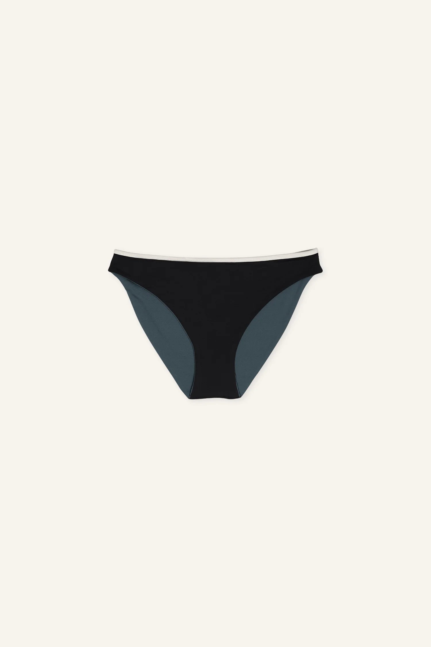 mymarini-pants-classics-wendbare-bikinihose-mid-high-cut-mit-mini-shape-effekt image 5
