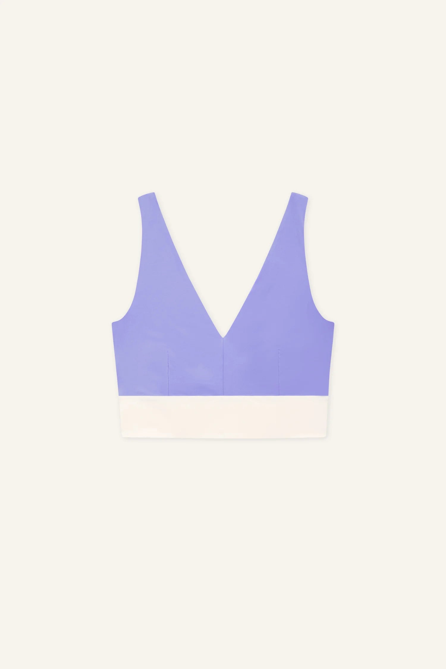 mymarini-yoga-top-bikini-oberteil-mit-v-ausschnitt-wendbar image 6