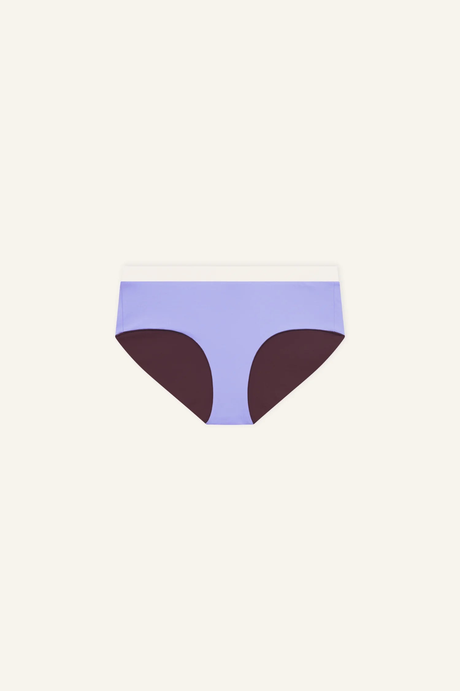 mymarini-shorts-bikinihose-hipster-mid-rise image 6