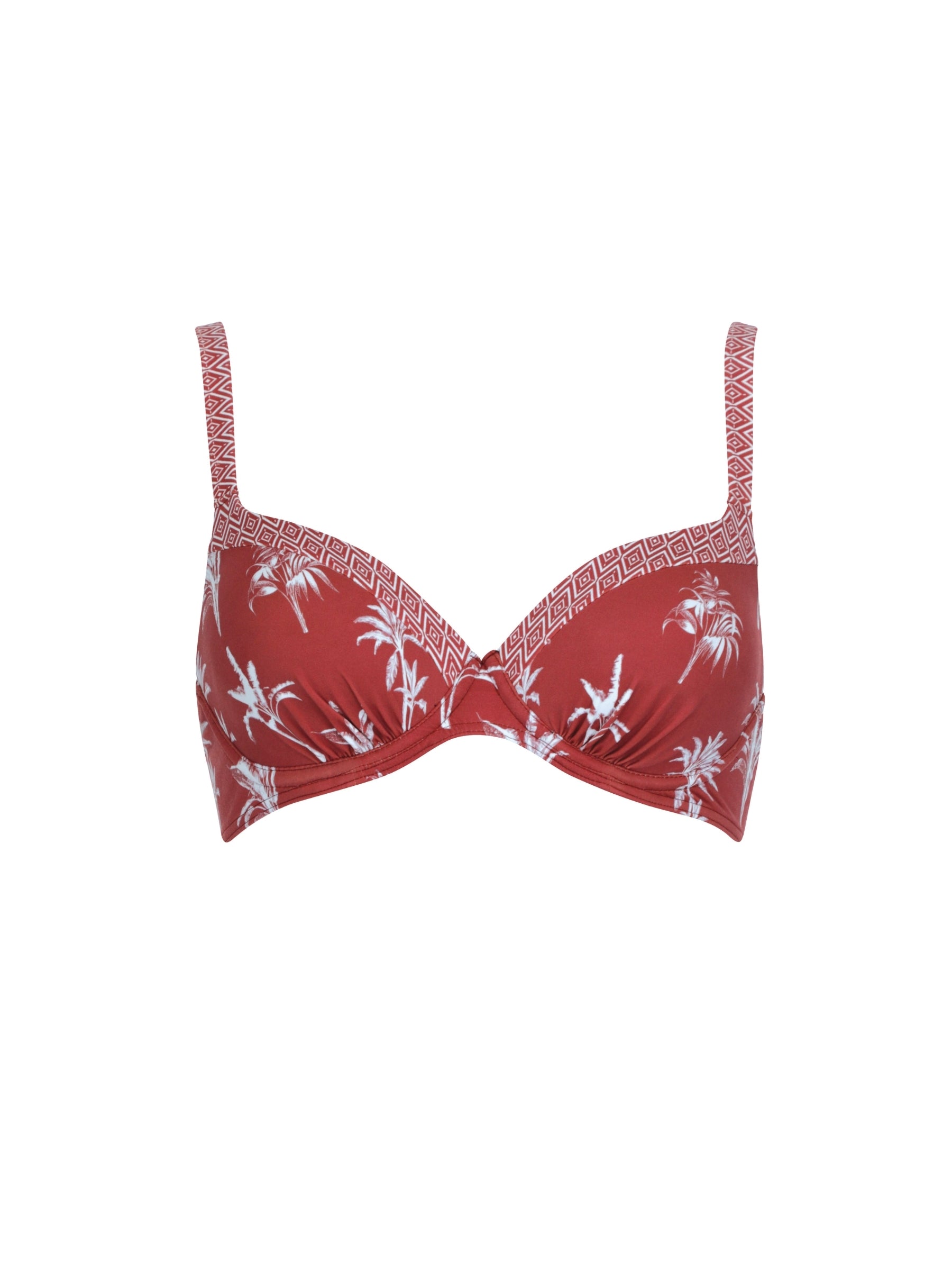 olympia-ruby-palm-b-gel-bikini-top-chilirot-wei-palmen image 6
