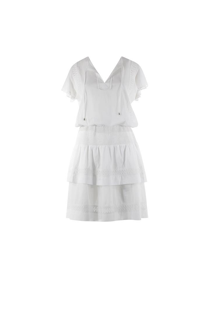 olympia-solid-breeze-dress-strandkleid image 4