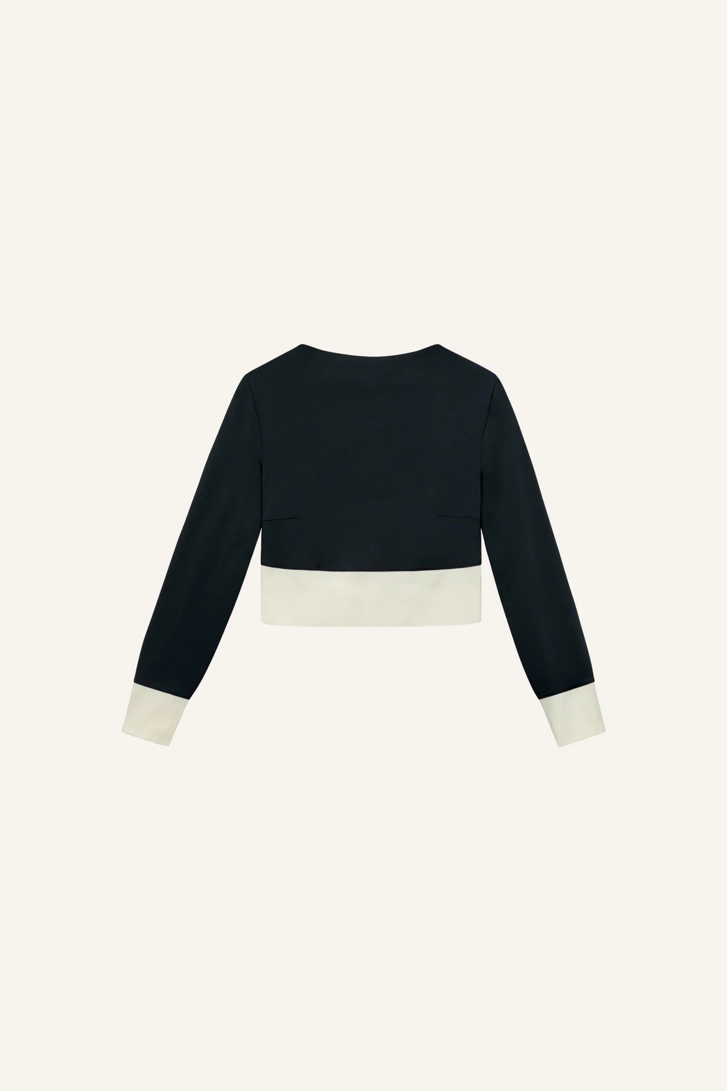 mymarini-surf-shirt-classics-rashguard-cropped-langarm-wendbar image 4