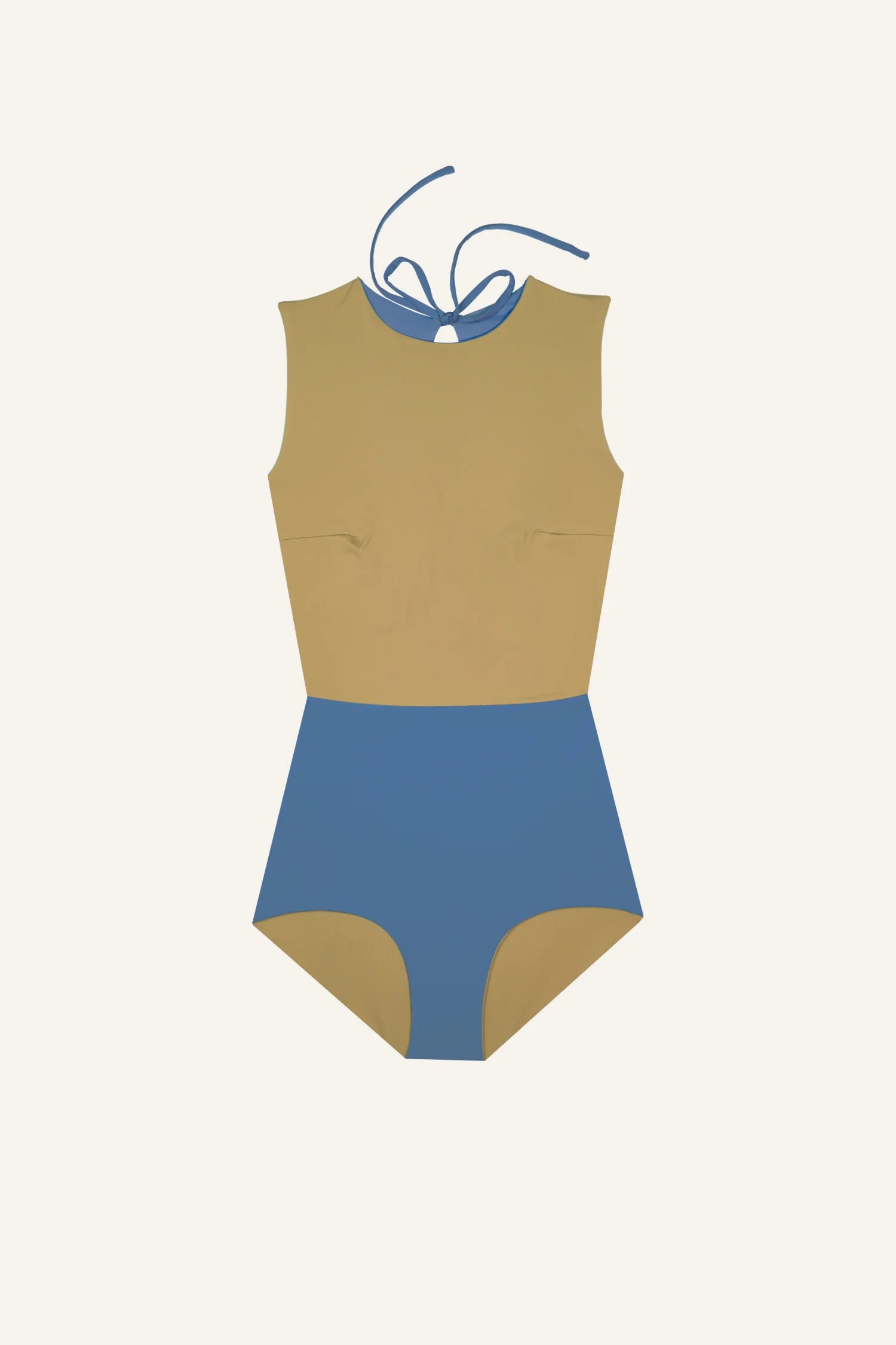 mymarini-outfit-onepiece-memories-einteiliger-badeanzug image 6