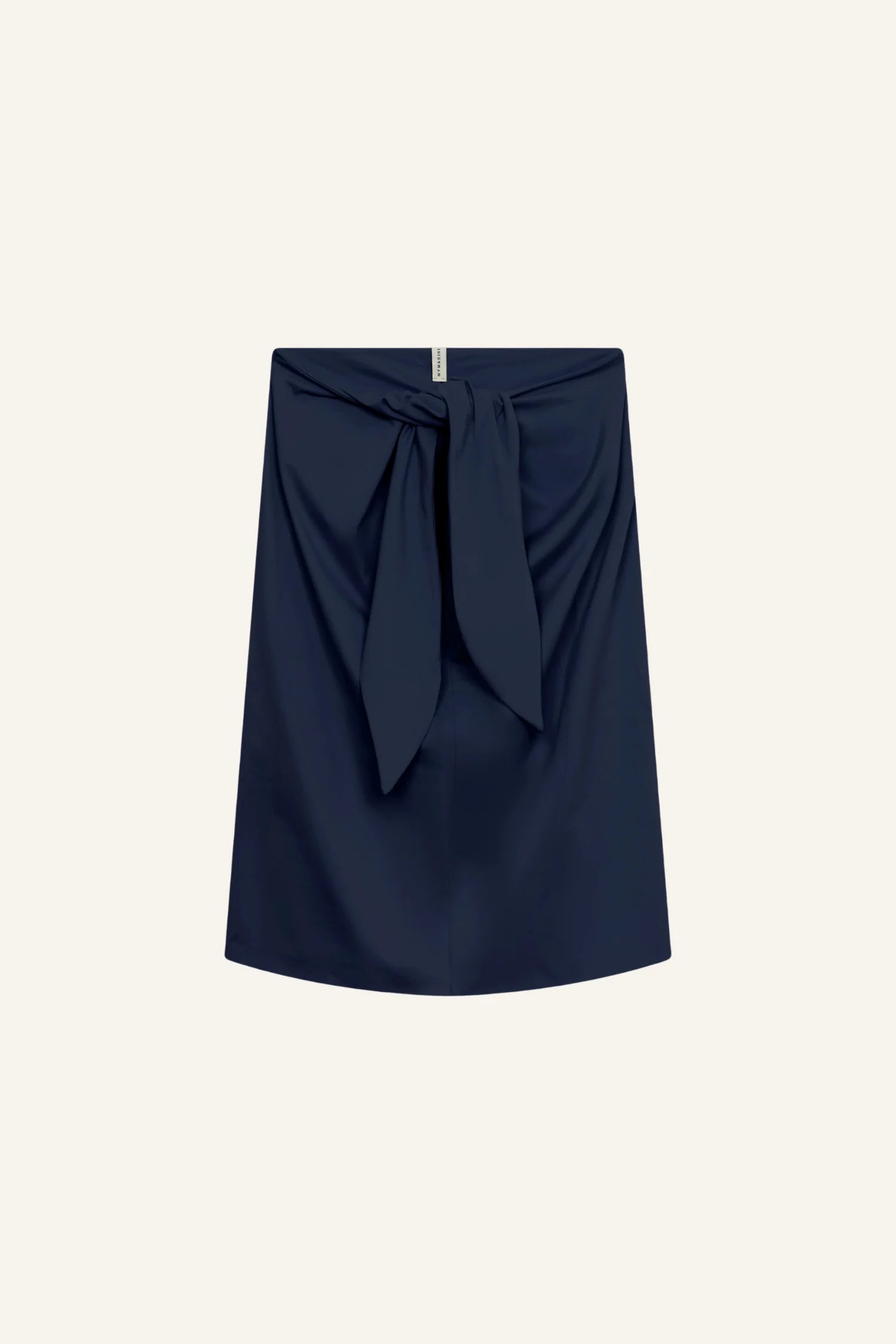 mymarini-allday-pareo-classics-strandtuch-rock-5-stylings-schwarz-grau-navy-wei image 5