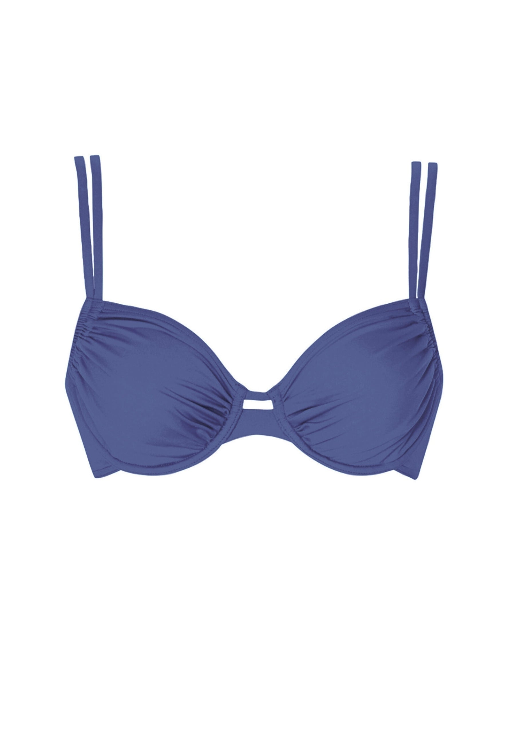 sunflair-color-up-wire-top-b-gel-bikini-oberteil image 5