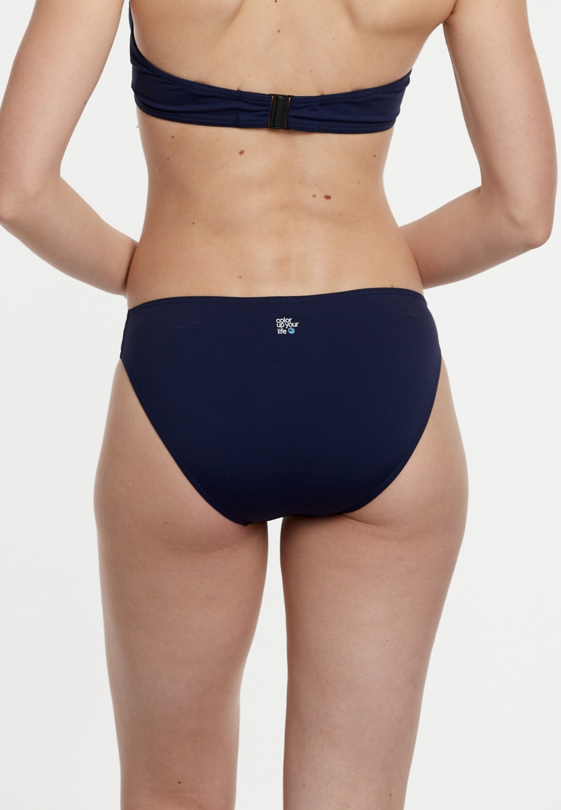 sunflair-color-up-bikini-bottom-h-ftschnitt-minimalist-uni image 4