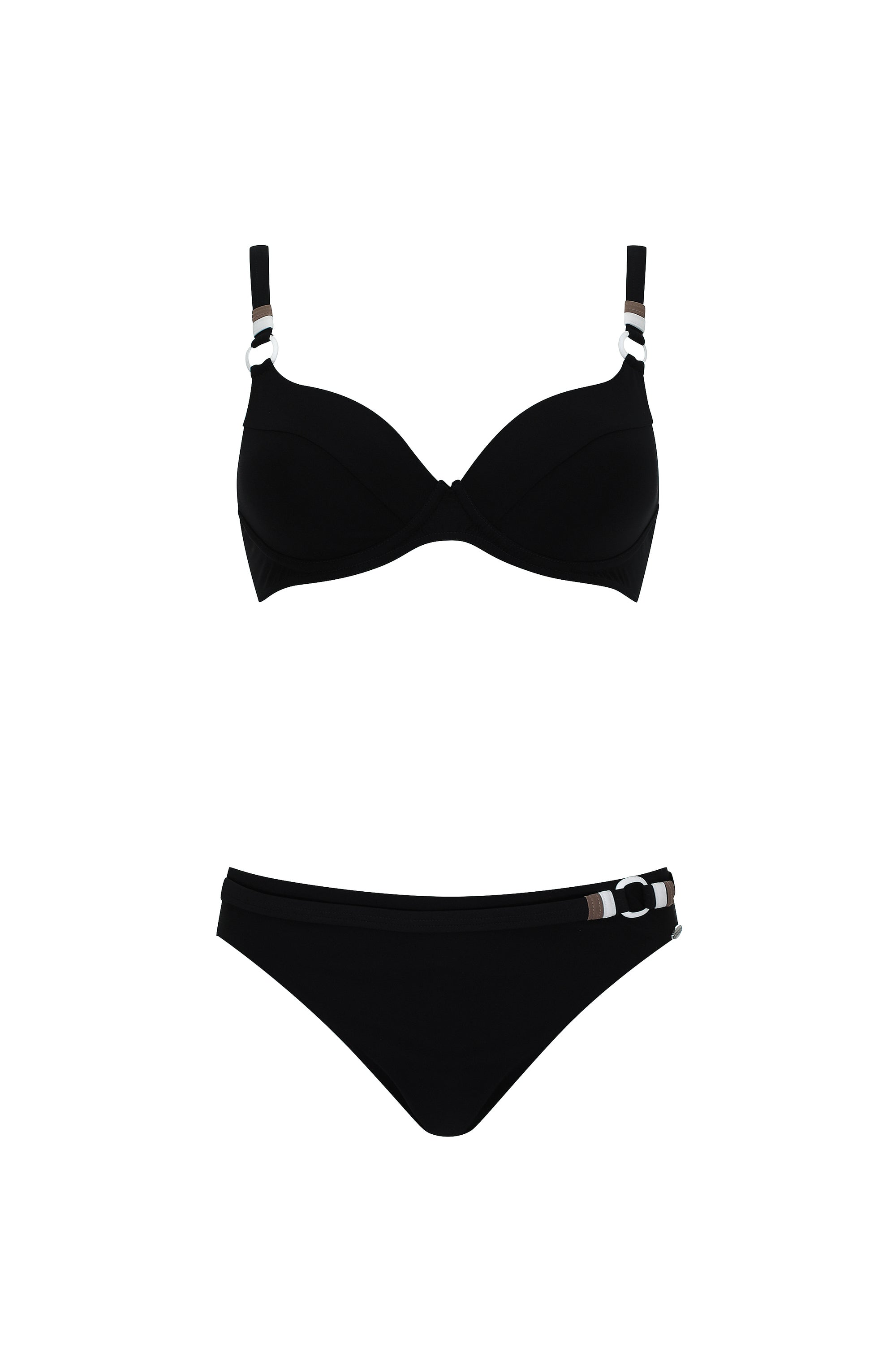 sunflair-solid-base-b-gel-bikini-set-uni-mit-ring-details image 6