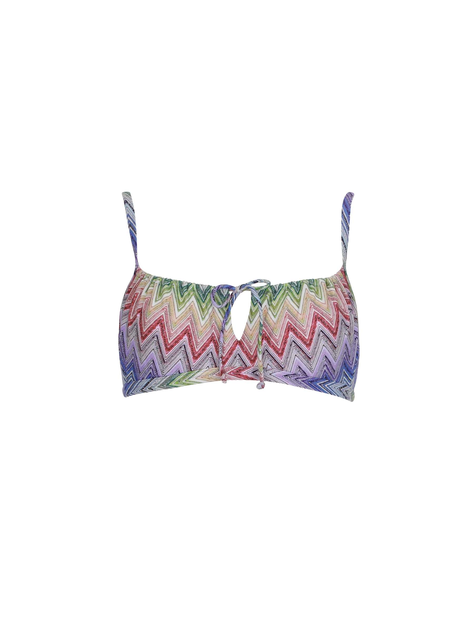 olympia-colorwave-b-gel-bustier-bikini-top-zick-zack image 8
