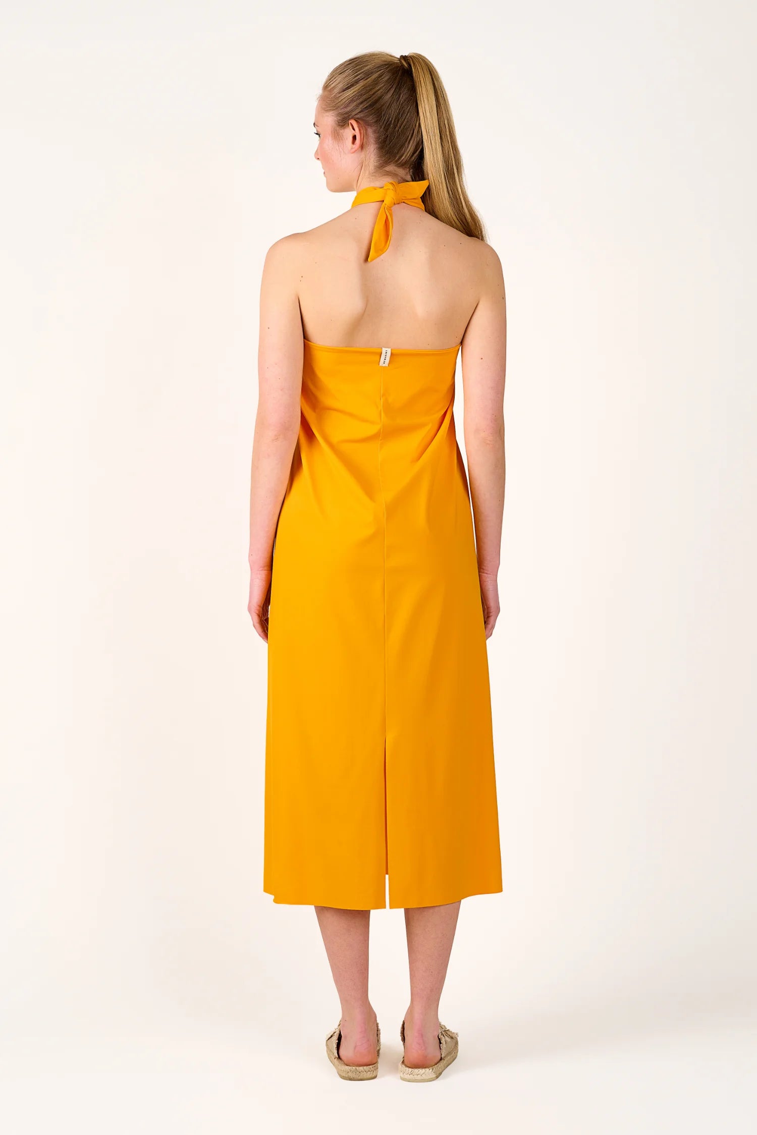 mymarini-allday-pareo-long-memories-pareo-kleid-soleil-gelb image 2