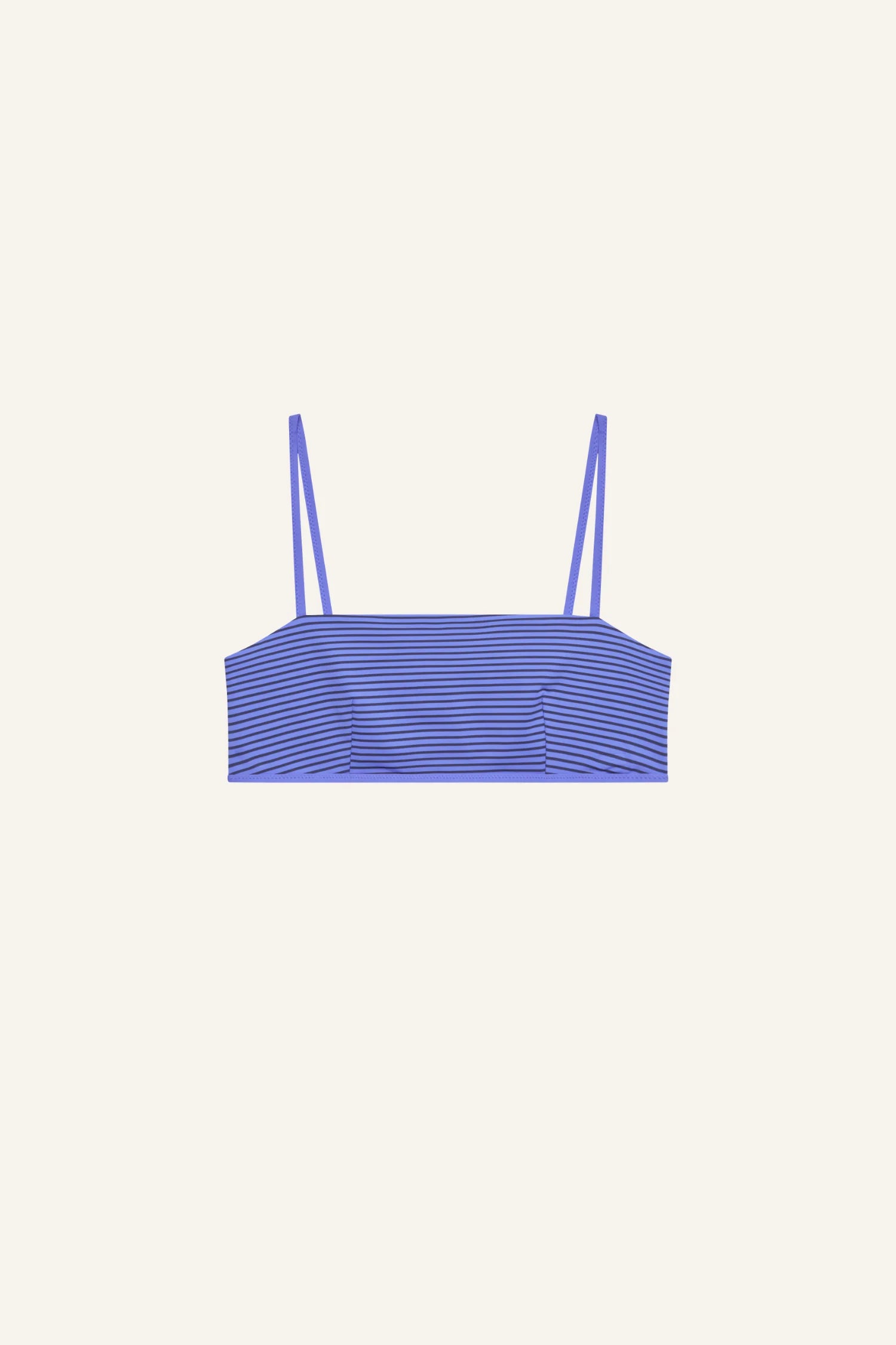 mymarini-easy-top-stripe-25-bikinitop-gestreift image 1