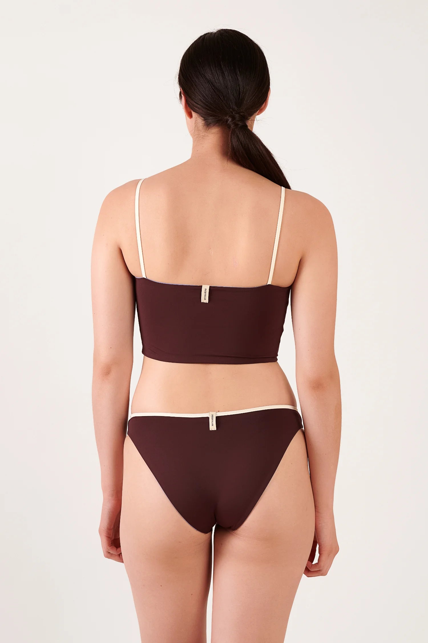 mymarini-easy-top-long-bikini-oberteil-longline image 2