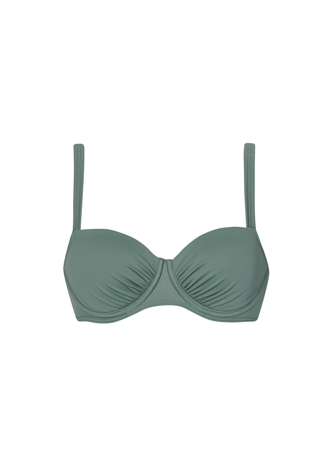 sunflair-color-up-top-bikini-top-mit-raffung-und-b-gel-2 image 7