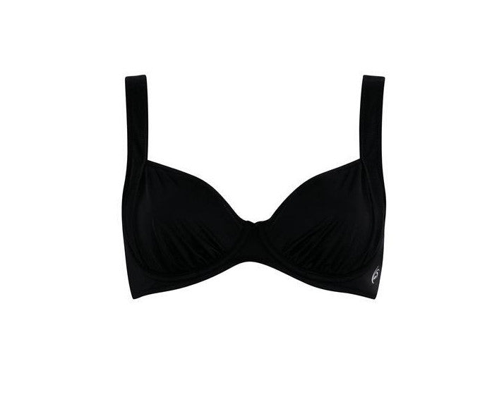 olympia-solid-wire-bikini-top-mit-b-gel-uni image 6