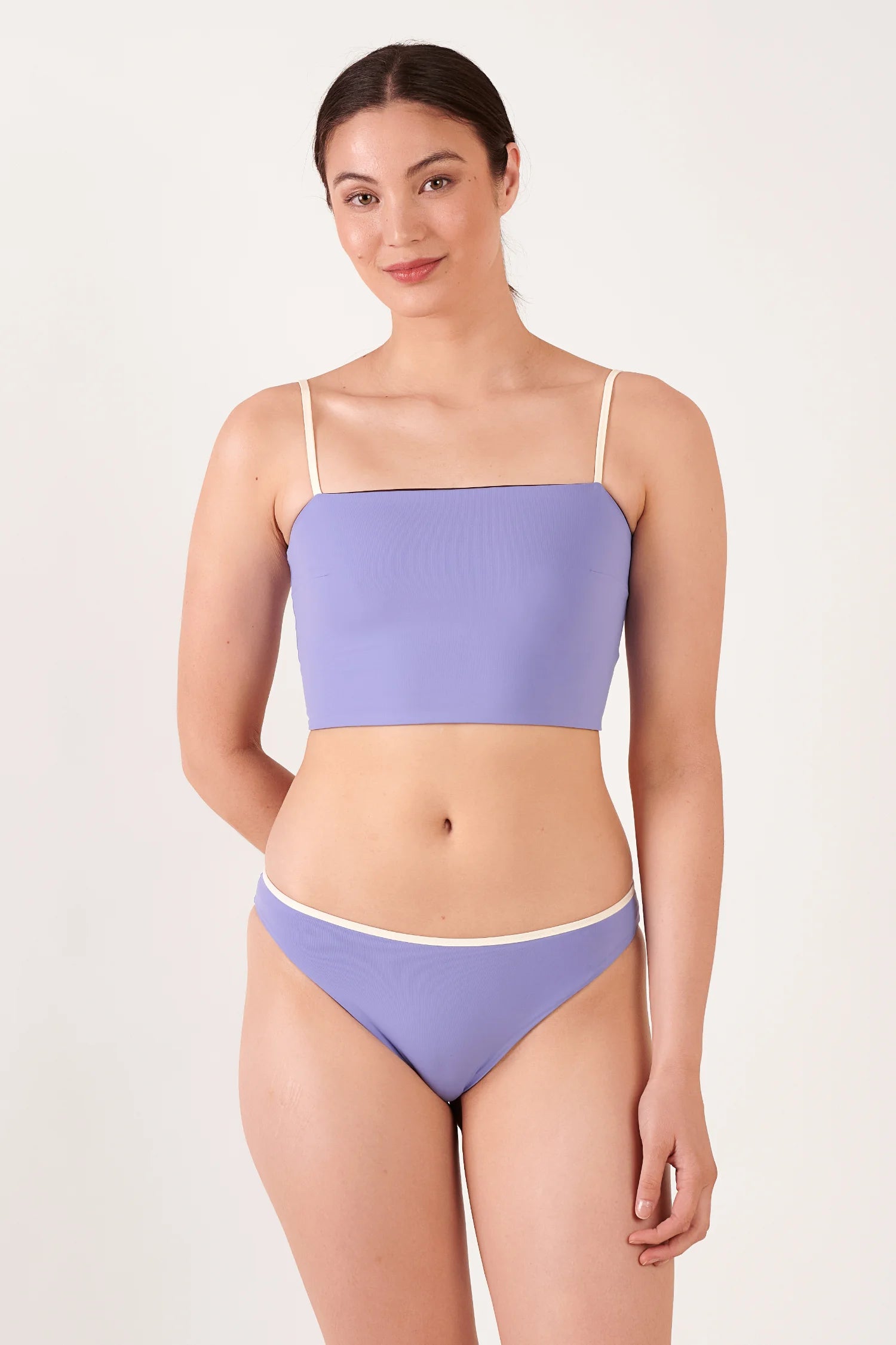mymarini-easy-top-long-bikini-oberteil-longline image 3