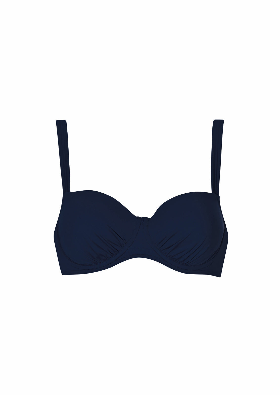 sunflair-color-up-bikini-top-mit-formb-gel-und-softschalen image 6