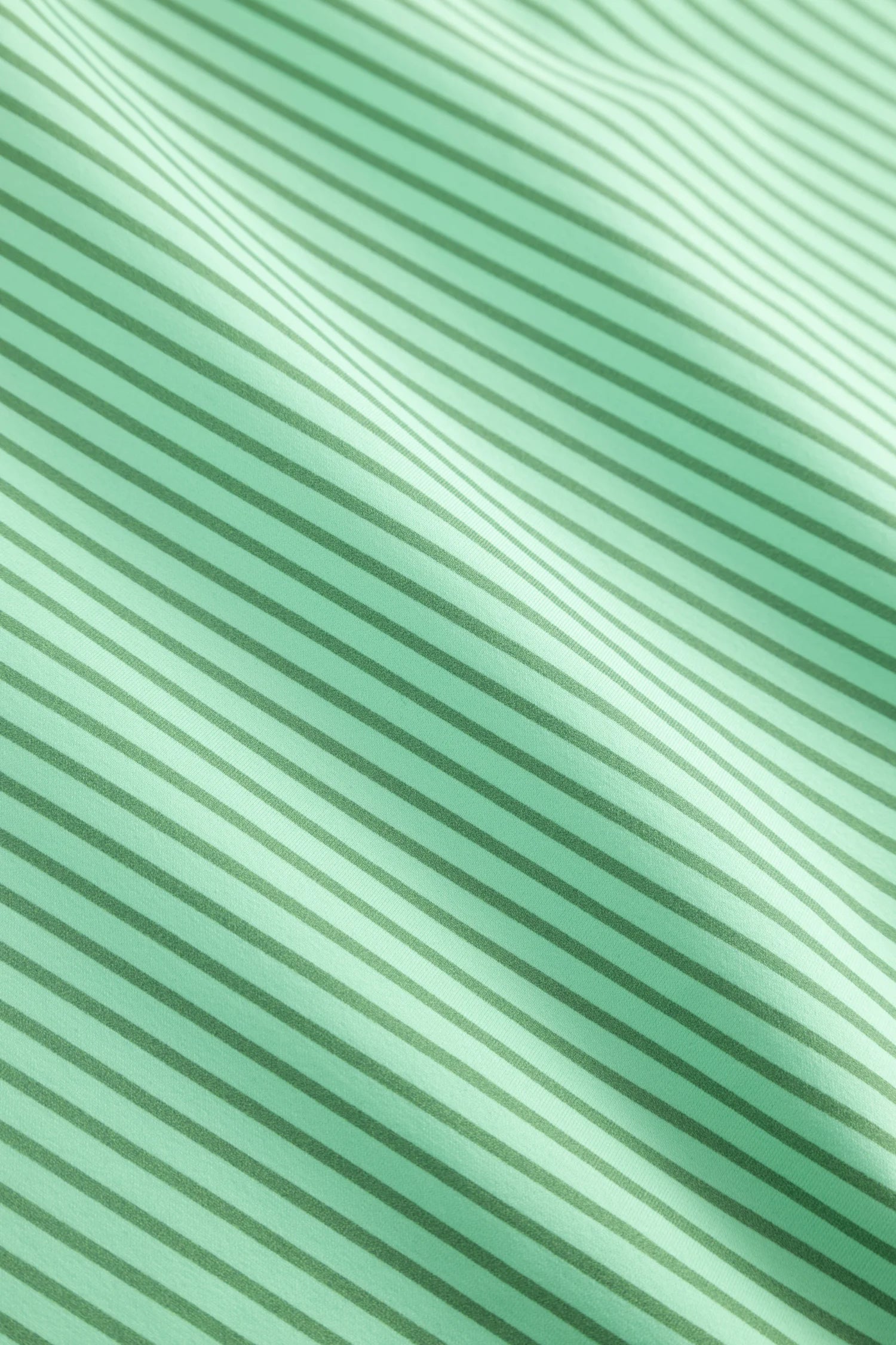 mymarini-easybody-stripe-25-streifen-badeanzug image 8