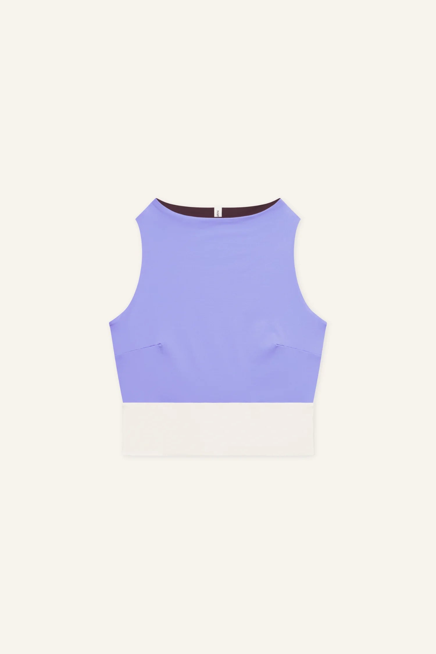 mymarini-surf-top-high-neck-bikinitop-sport image 6