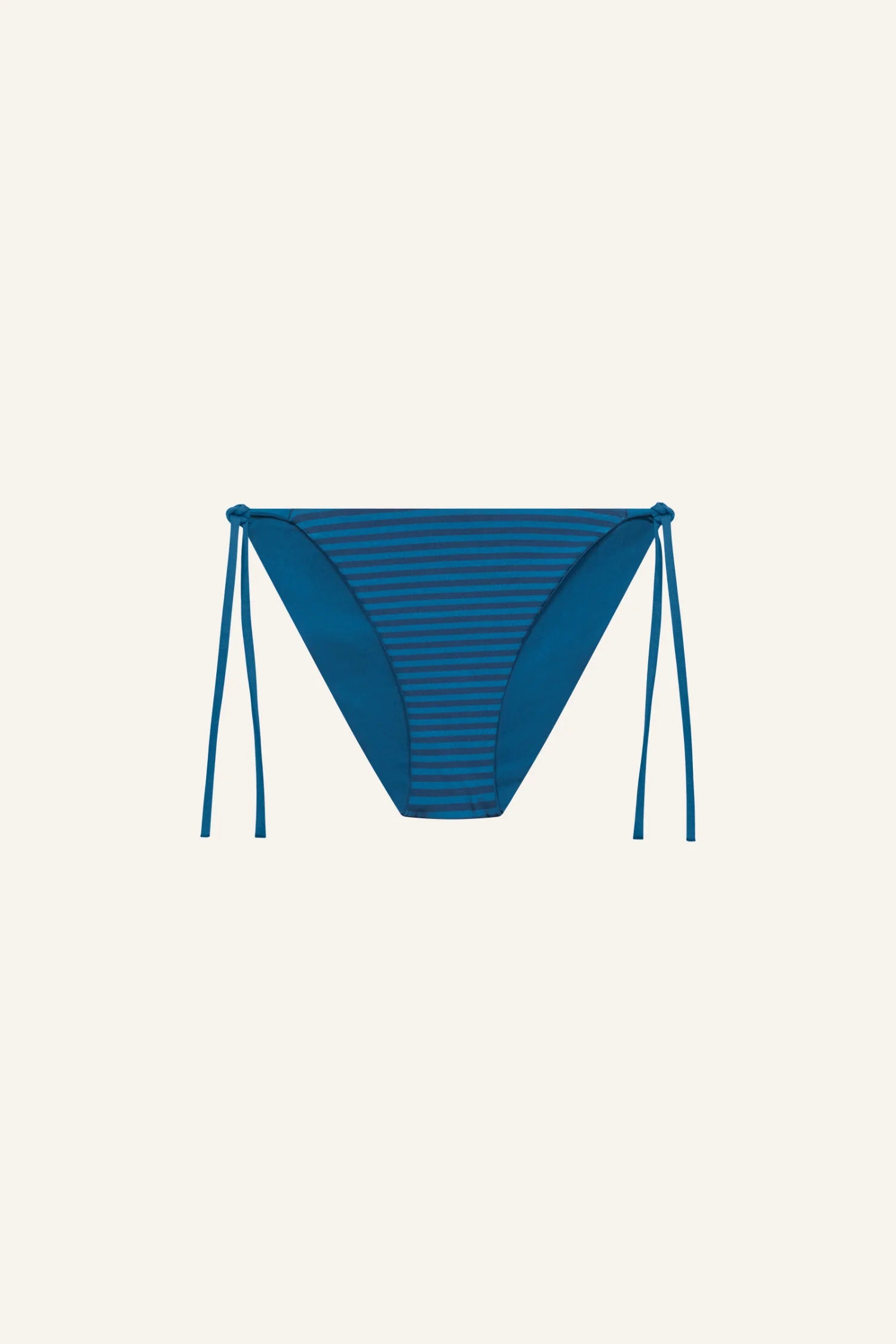 mymarini-ruffled-pants-bikinihose-mit-schn-rung image 8