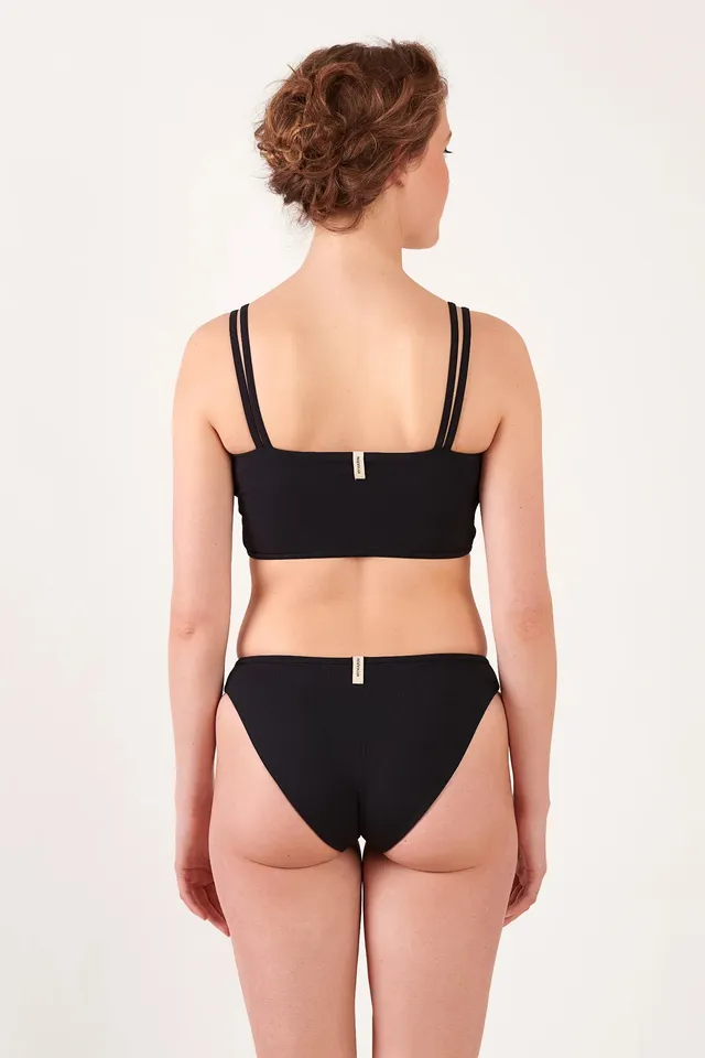 mymarini-pants-swim-apparel-bikini-hose-feinripp image 1